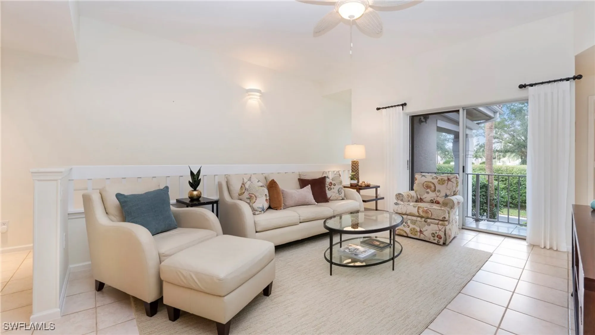 Property Slideshow image 21 of 39 | 8487 abbington cir # 1, Naples, FL, 34108
