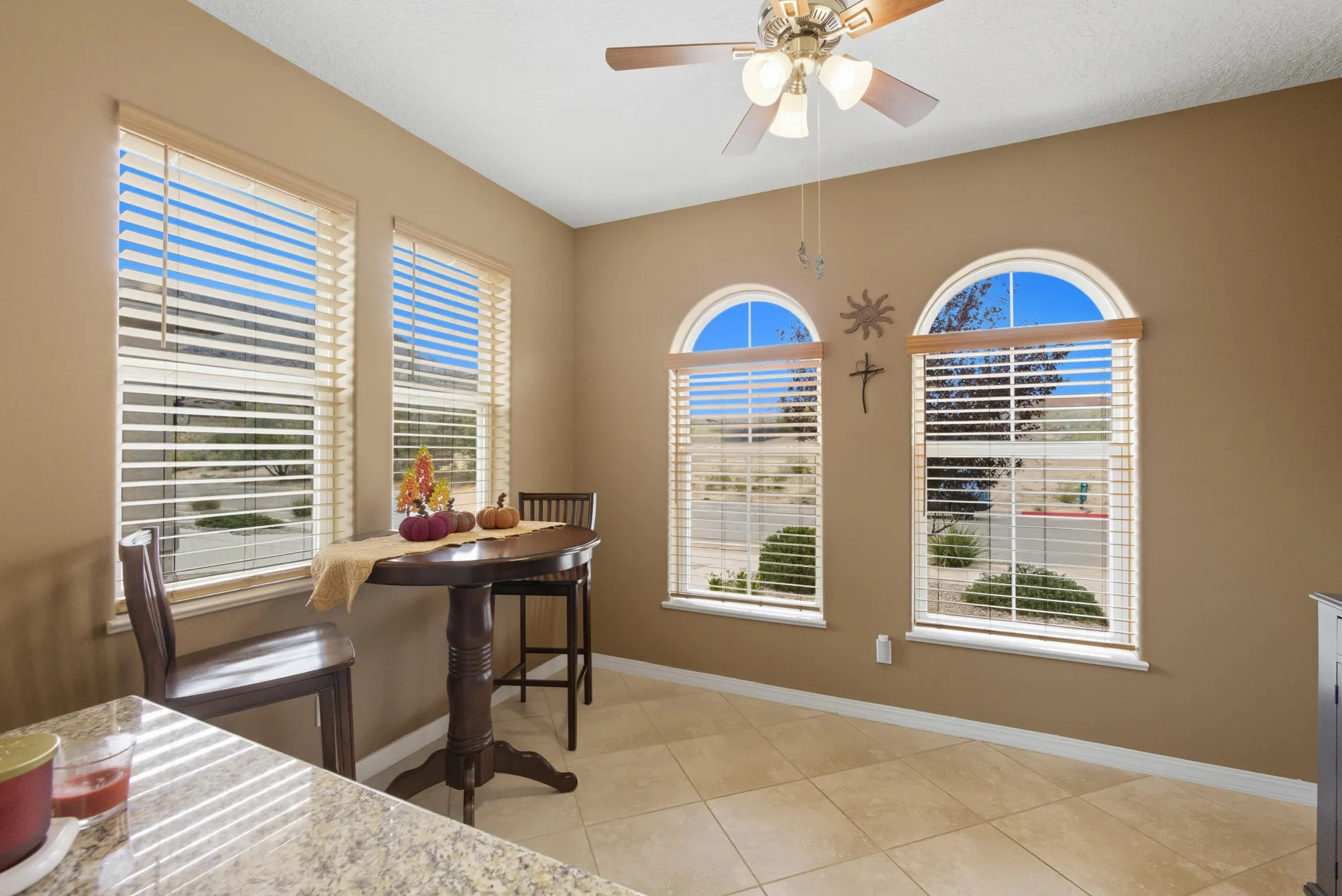 Property Slideshow image 14 of 87 | 600 jubilee blvd, Los Lunas, NM, 87031