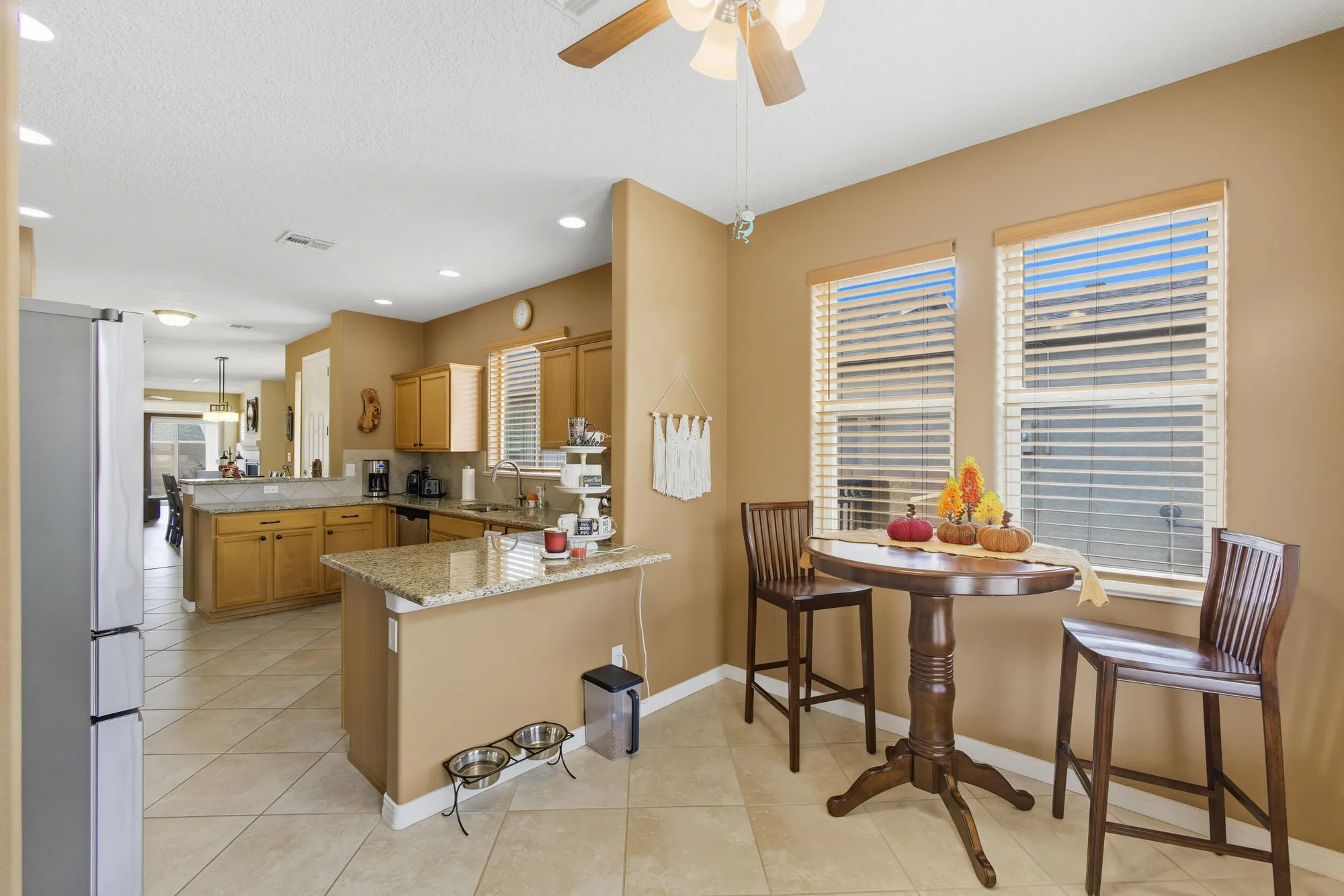 Property Slideshow image 15 of 87 | 600 jubilee blvd, Los Lunas, NM, 87031