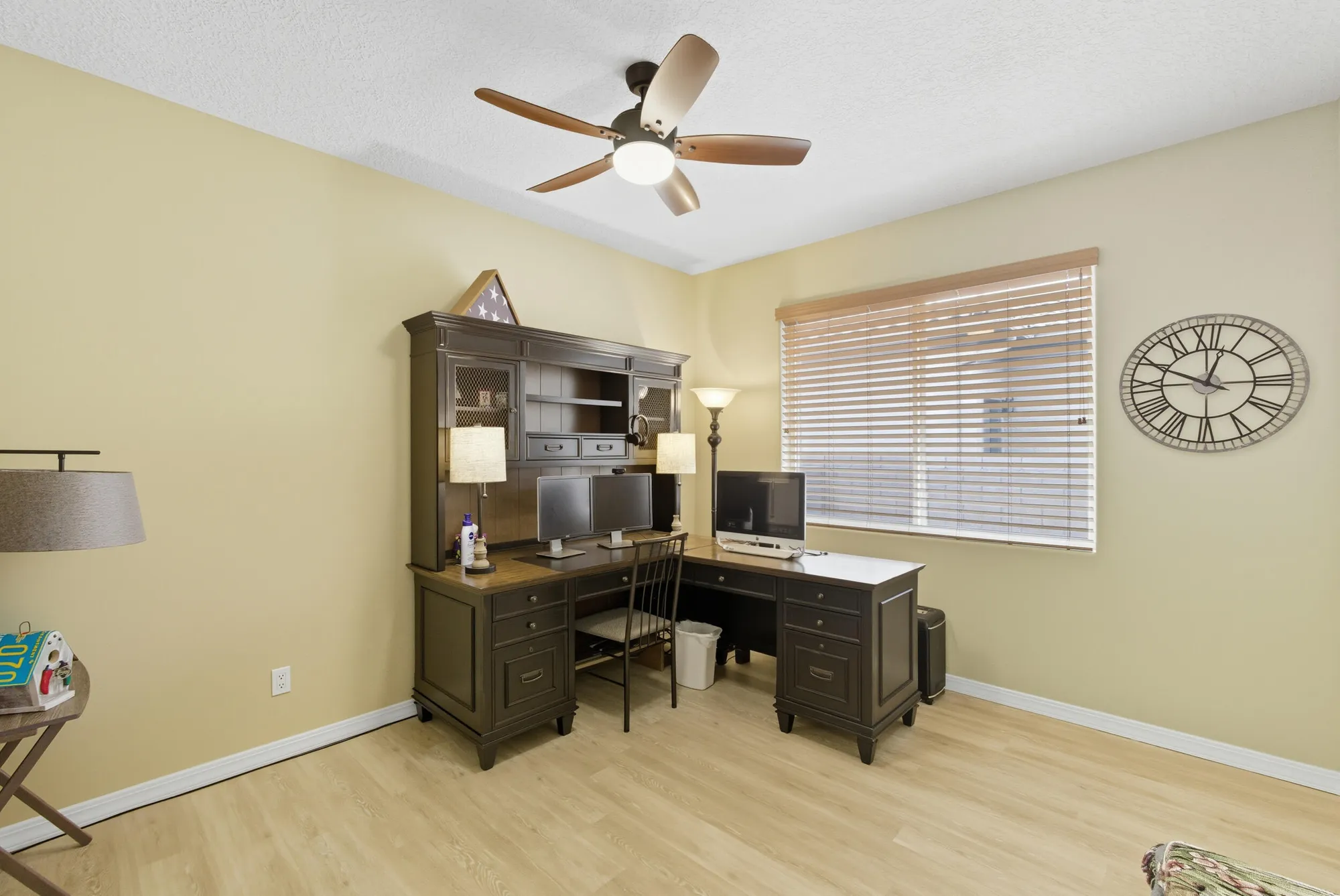 Property Slideshow image 16 of 87 | 600 jubilee blvd, Los Lunas, NM, 87031