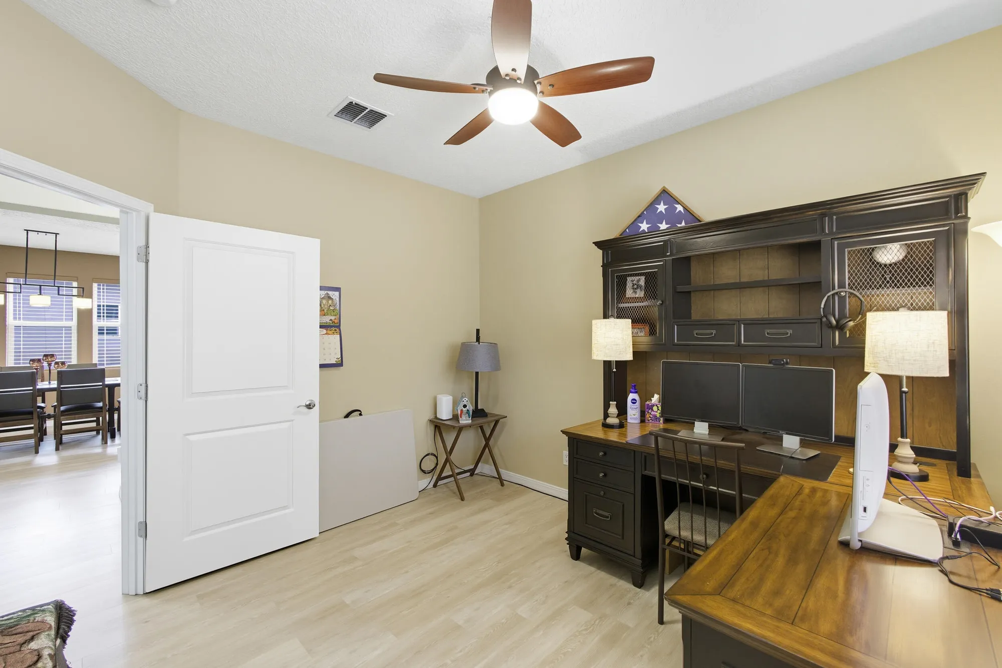Property Slideshow image 17 of 87 | 600 jubilee blvd, Los Lunas, NM, 87031