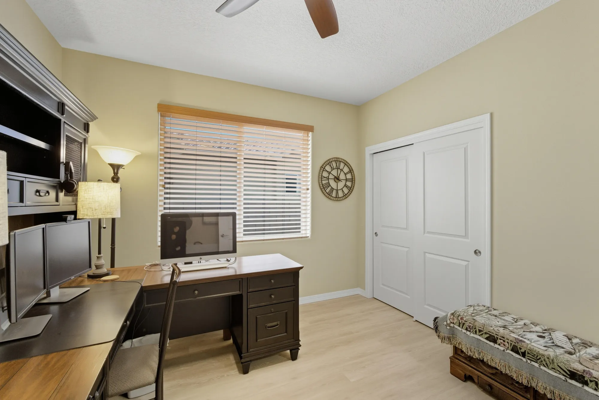 Property Slideshow image 18 of 87 | 600 jubilee blvd, Los Lunas, NM, 87031