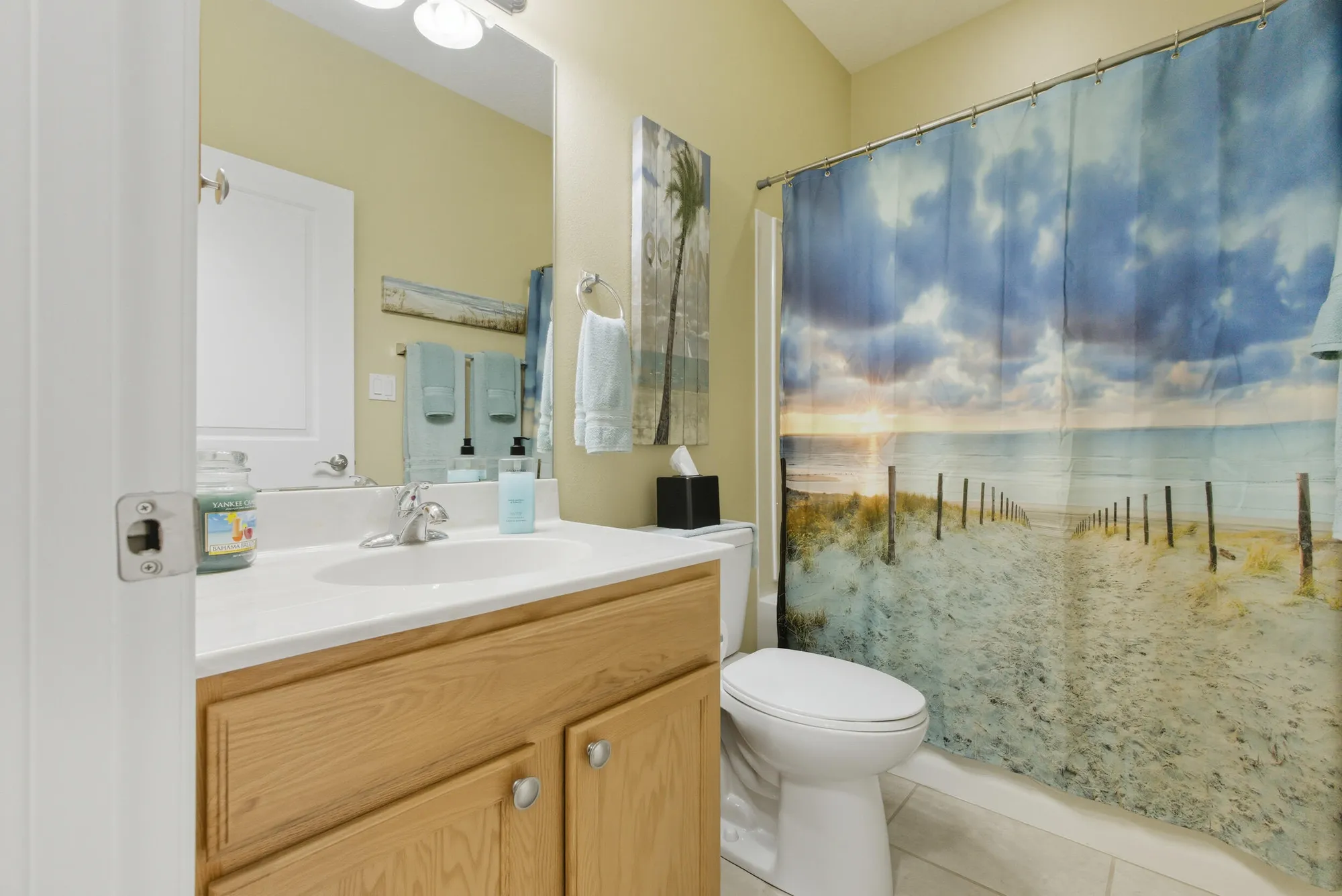 Property Slideshow image 19 of 87 | 600 jubilee blvd, Los Lunas, NM, 87031