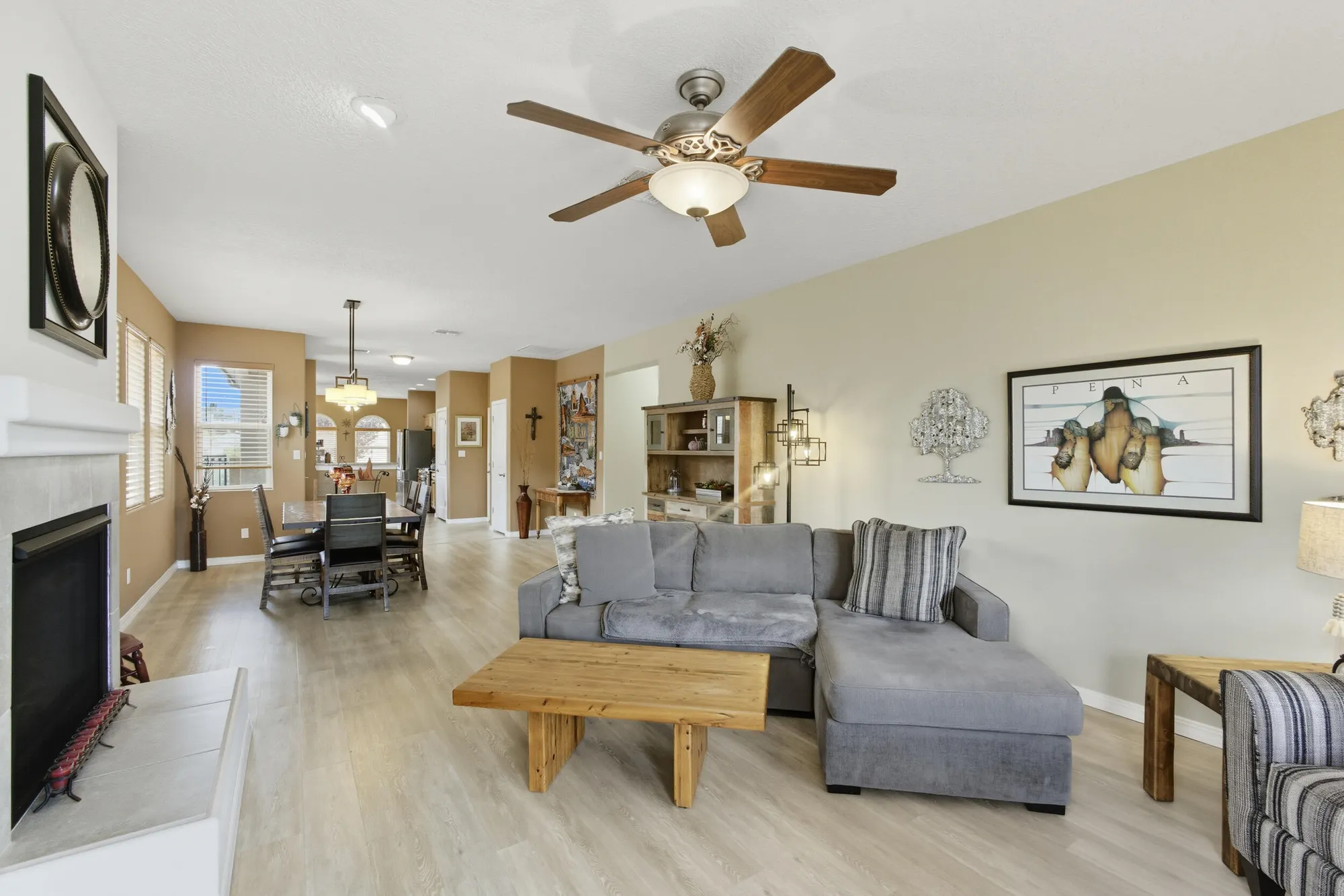 Property Slideshow image 11 of 87 | 600 jubilee blvd, Los Lunas, NM, 87031