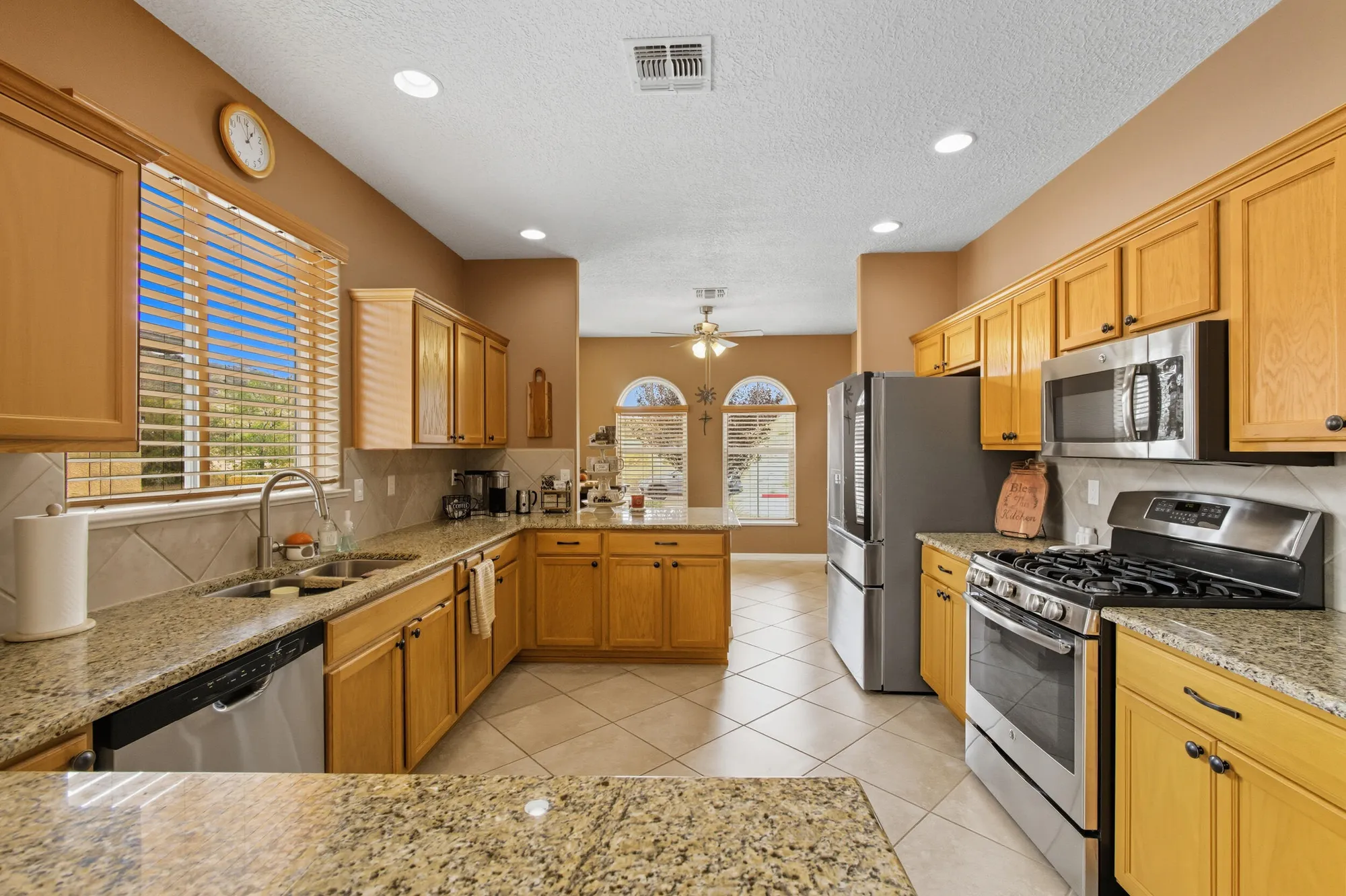 Property Slideshow image 13 of 87 | 600 jubilee blvd, Los Lunas, NM, 87031
