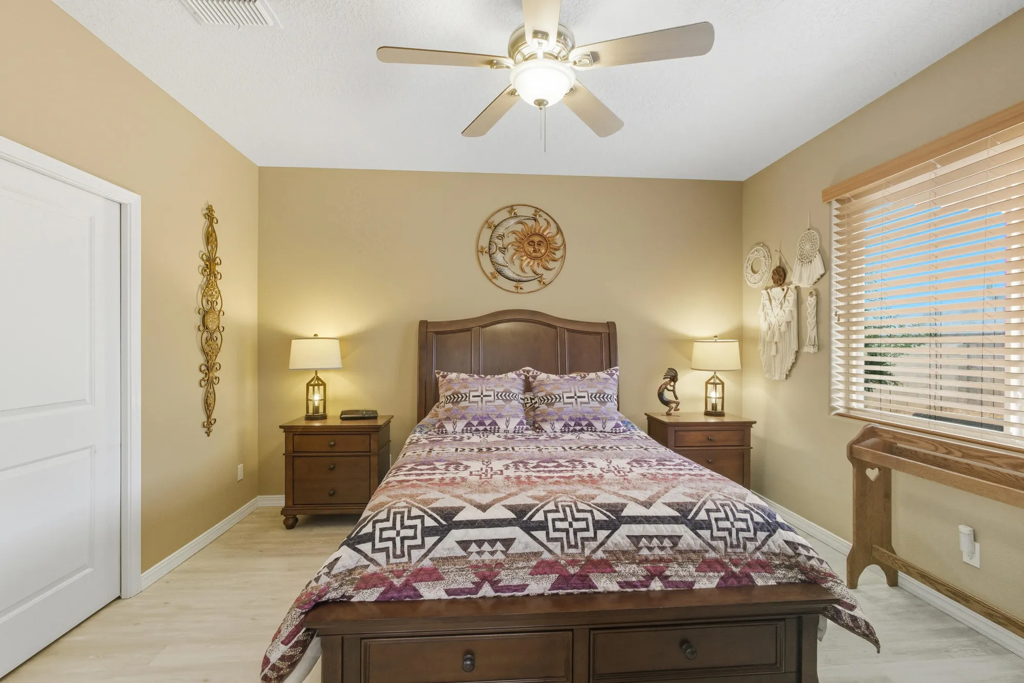 Property Slideshow image 24 of 87 | 600 jubilee blvd, Los Lunas, NM, 87031