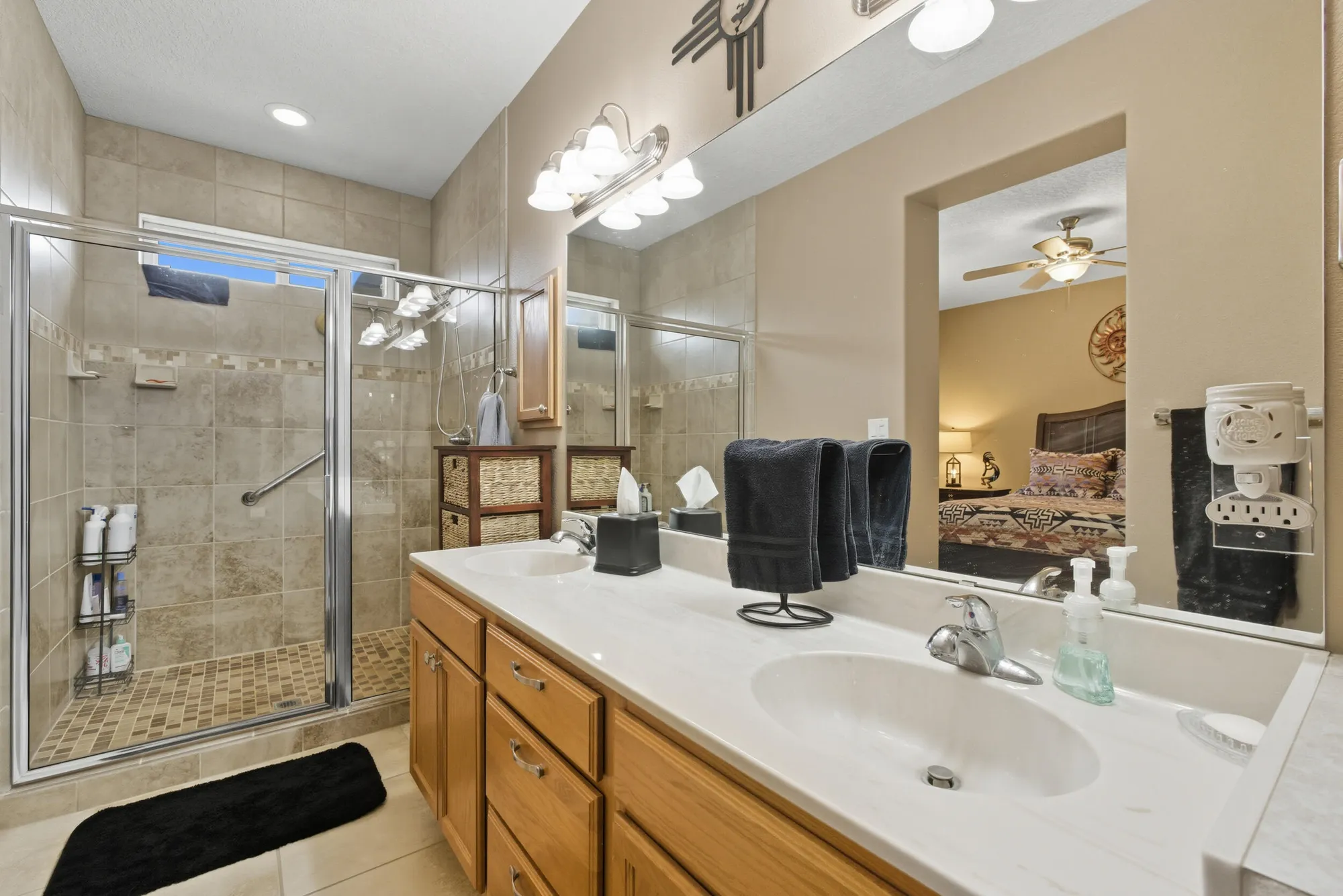 Property Slideshow image 26 of 87 | 600 jubilee blvd, Los Lunas, NM, 87031
