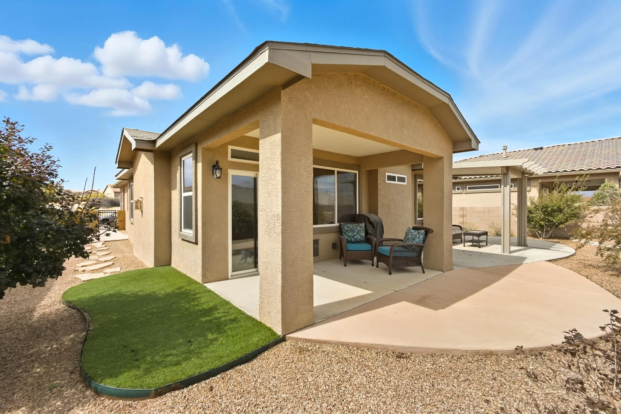 Property Slideshow image 28 of 87 | 600 jubilee blvd, Los Lunas, NM, 87031