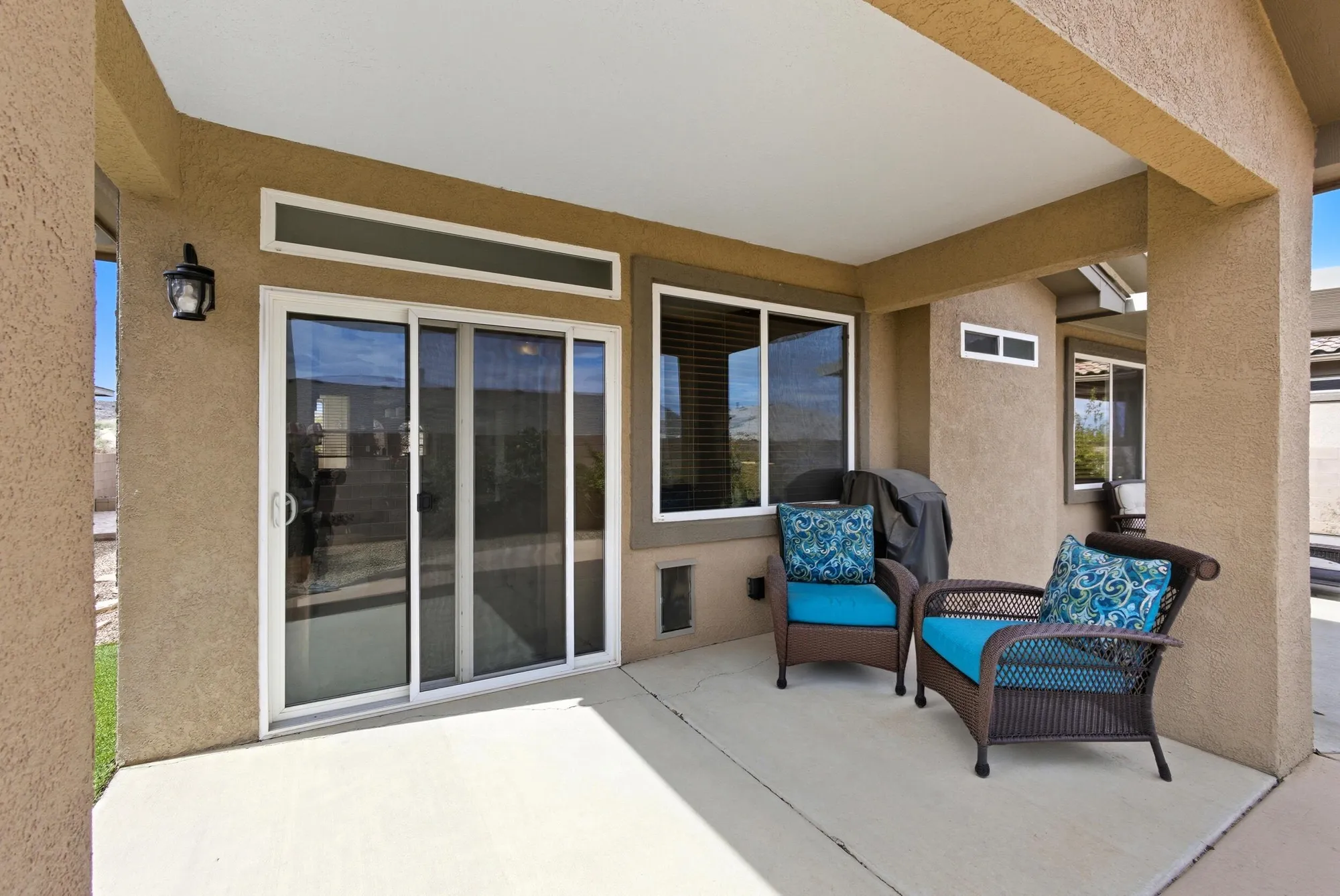 Property Slideshow image 29 of 87 | 600 jubilee blvd, Los Lunas, NM, 87031