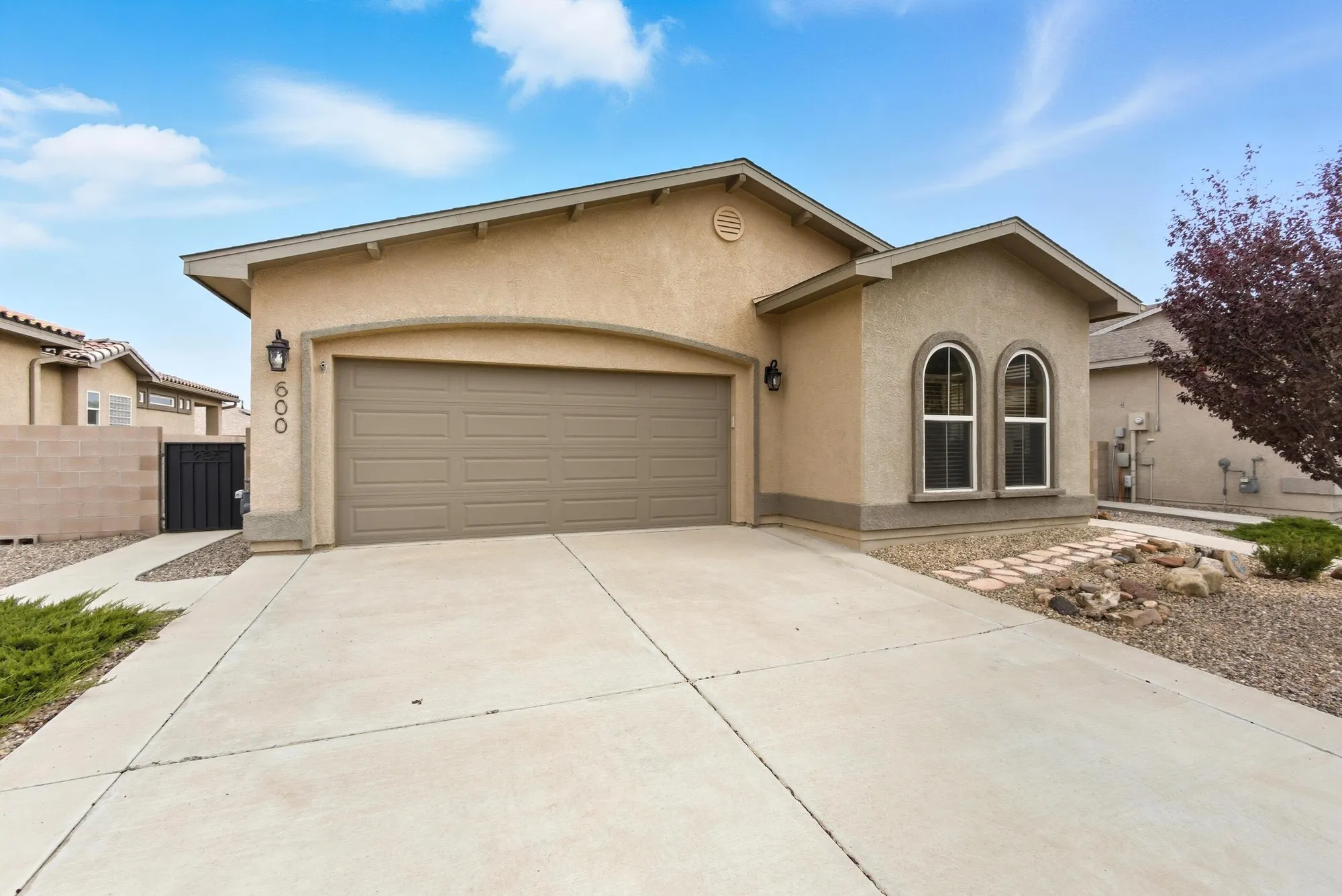 Property Slideshow image 2 of 87 | 600 jubilee blvd, Los Lunas, NM, 87031