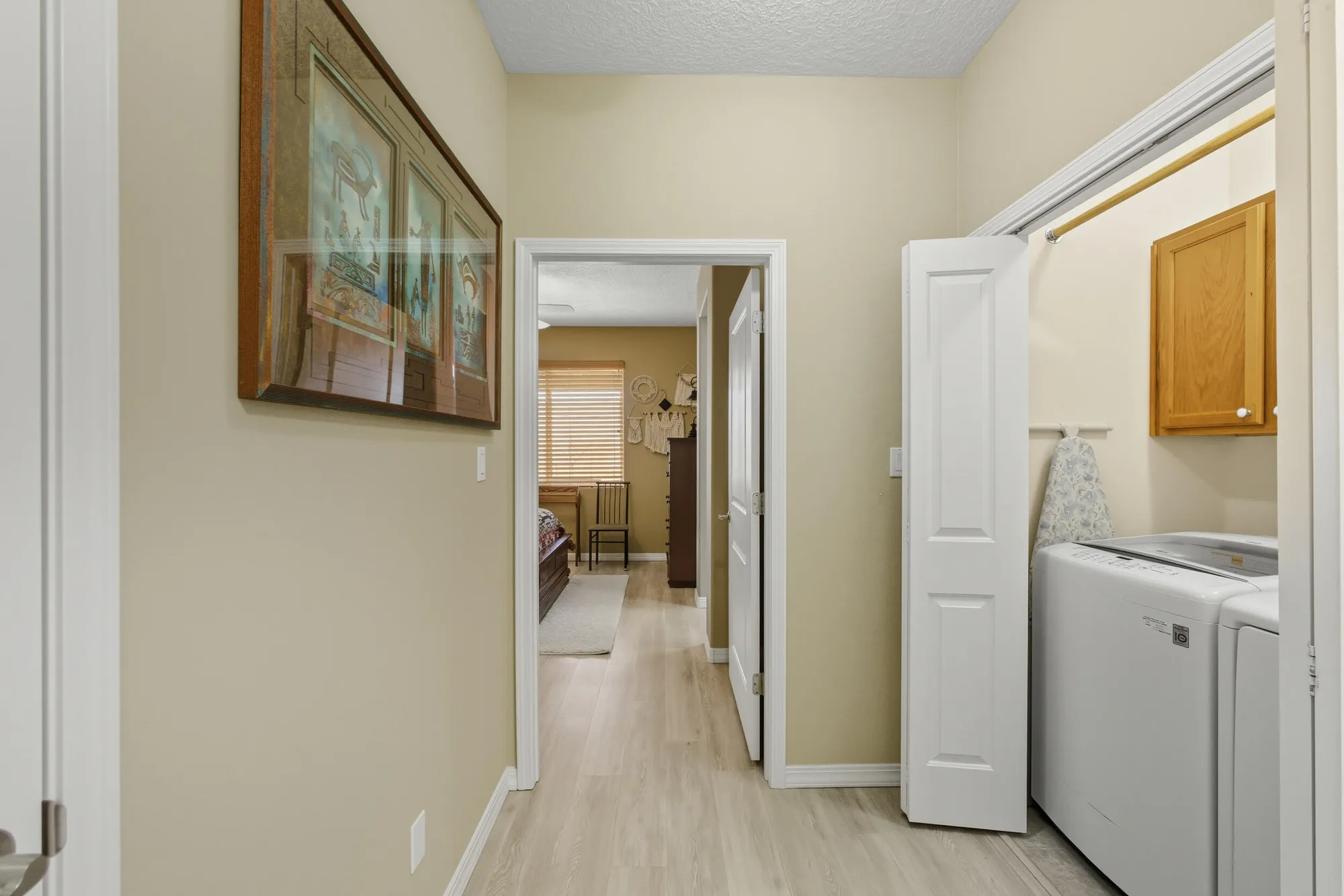 Property Slideshow image 20 of 87 | 600 jubilee blvd, Los Lunas, NM, 87031