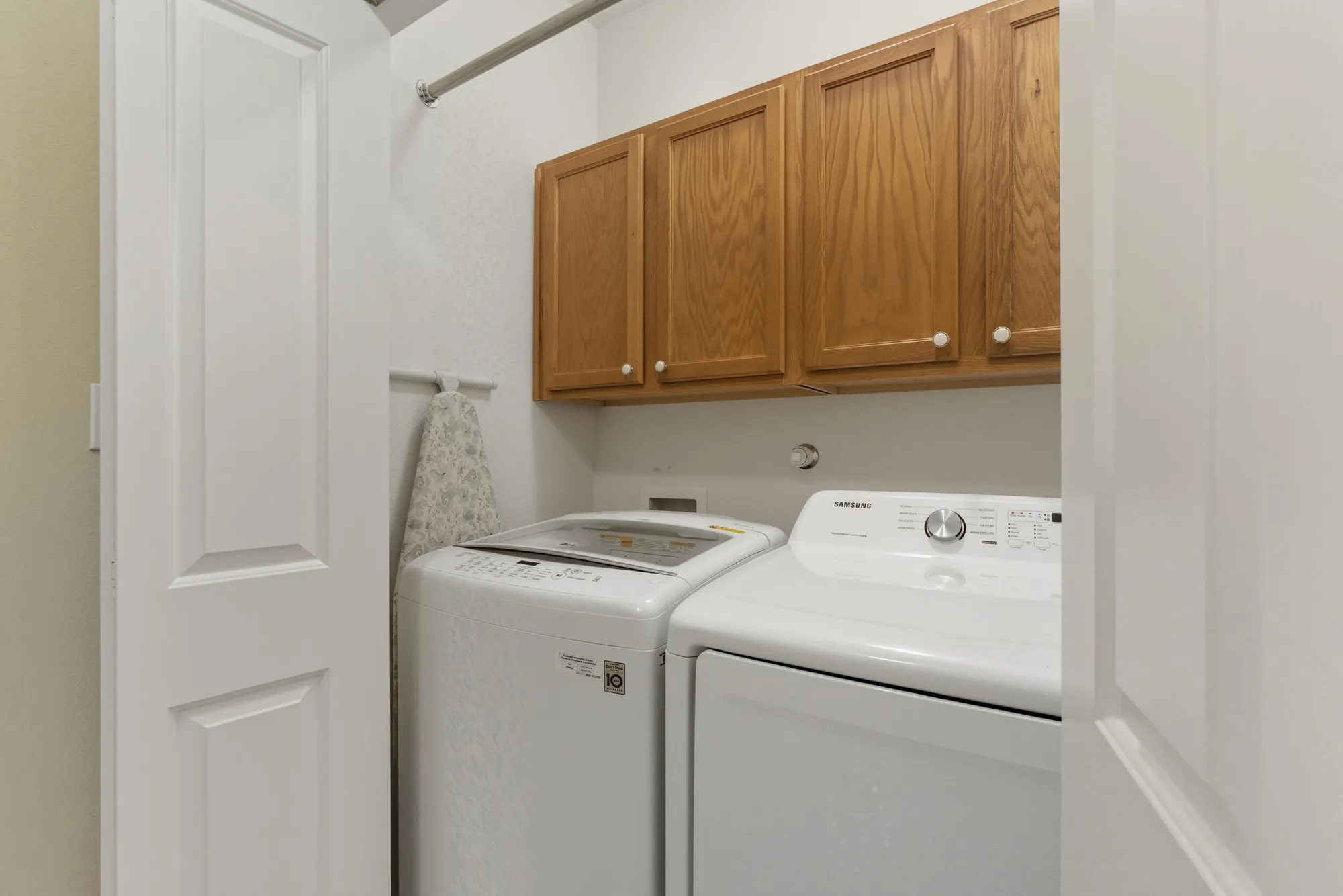 Property Slideshow image 21 of 87 | 600 jubilee blvd, Los Lunas, NM, 87031