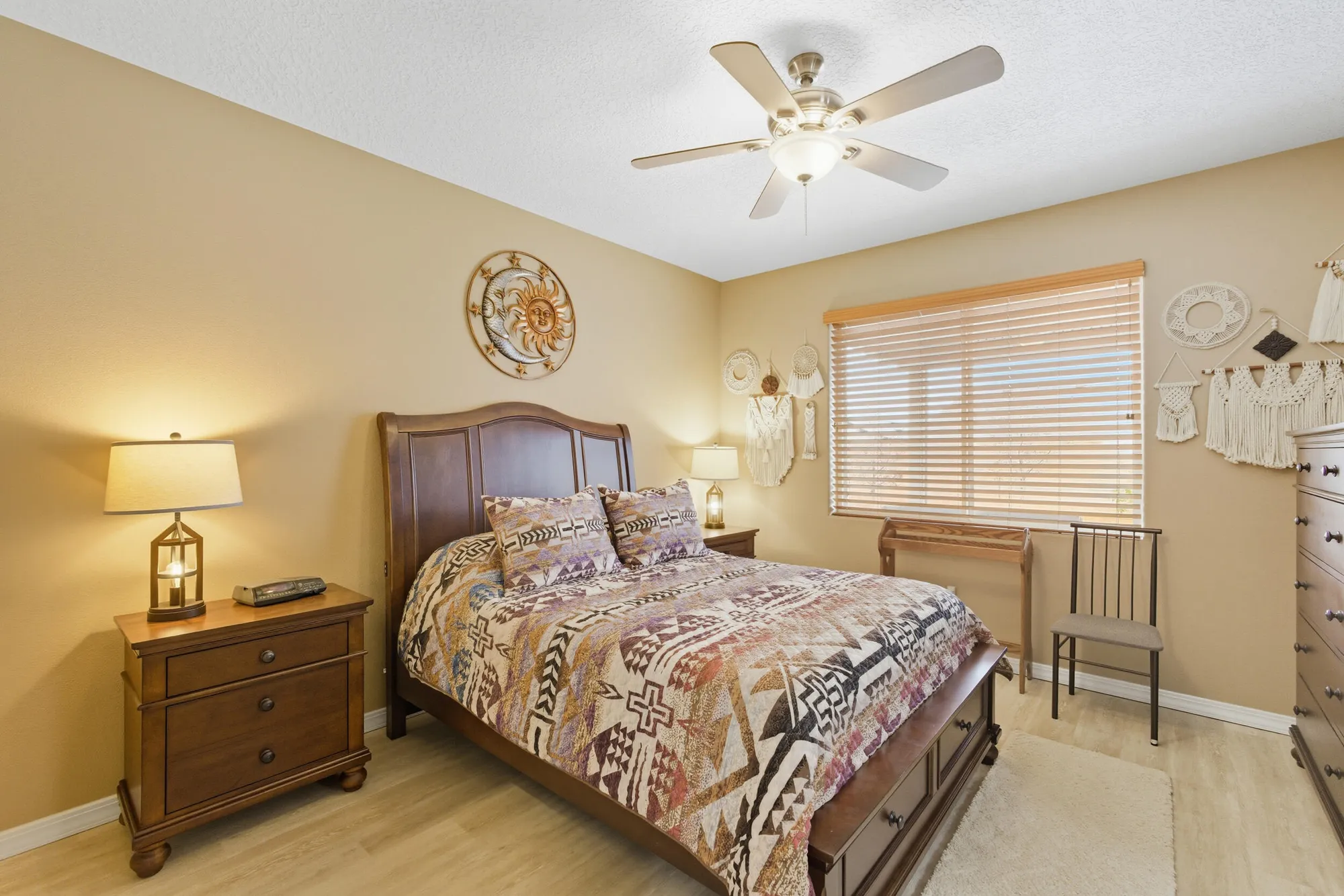 Property Slideshow image 22 of 87 | 600 jubilee blvd, Los Lunas, NM, 87031