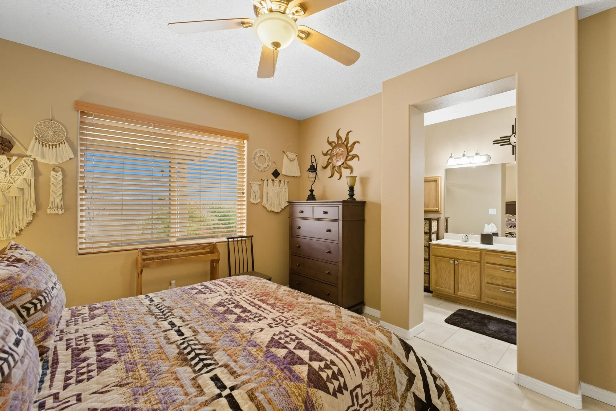 Property Slideshow image 23 of 87 | 600 jubilee blvd, Los Lunas, NM, 87031