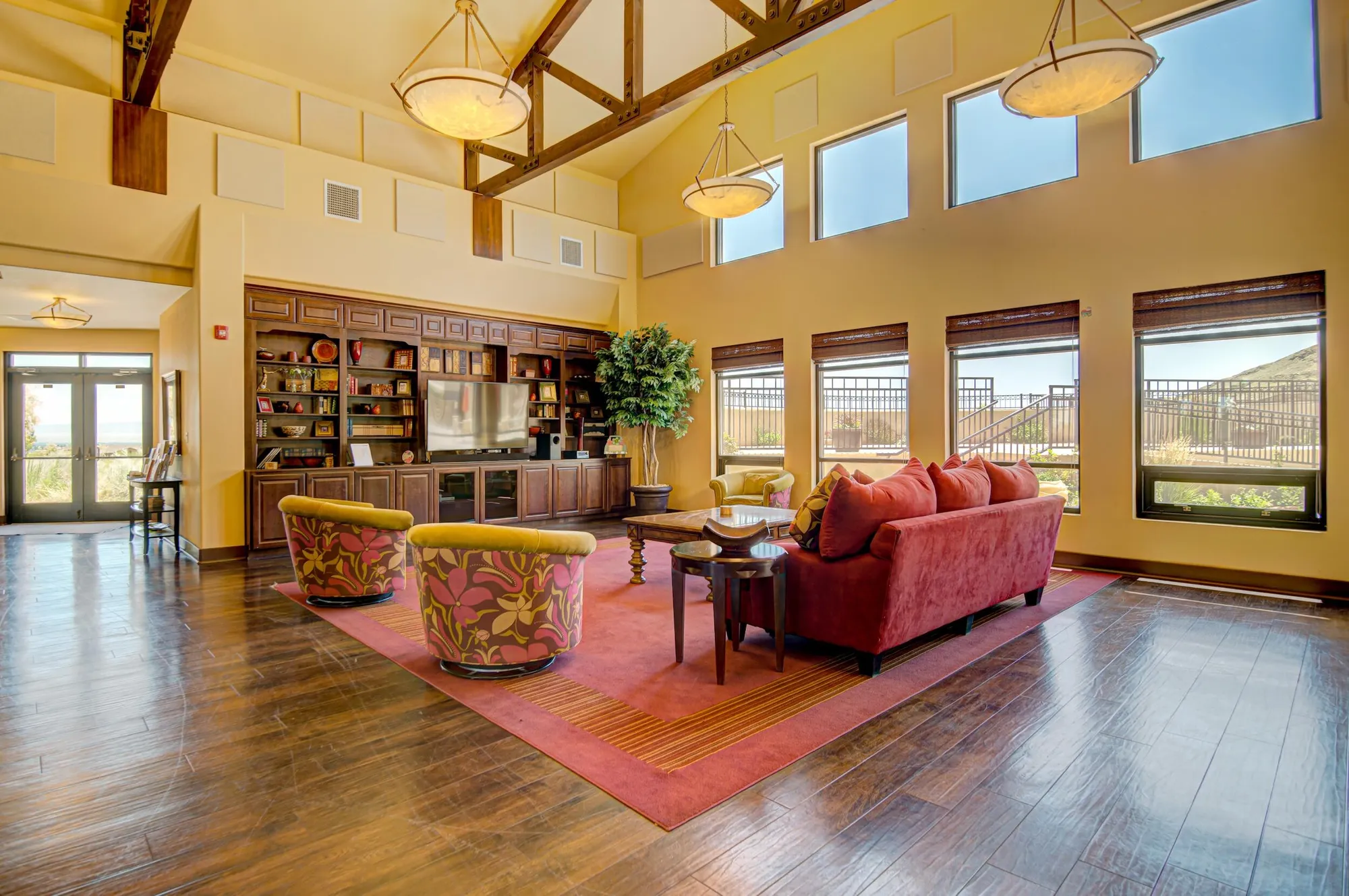 Property Slideshow image 37 of 87 | 600 jubilee blvd, Los Lunas, NM, 87031