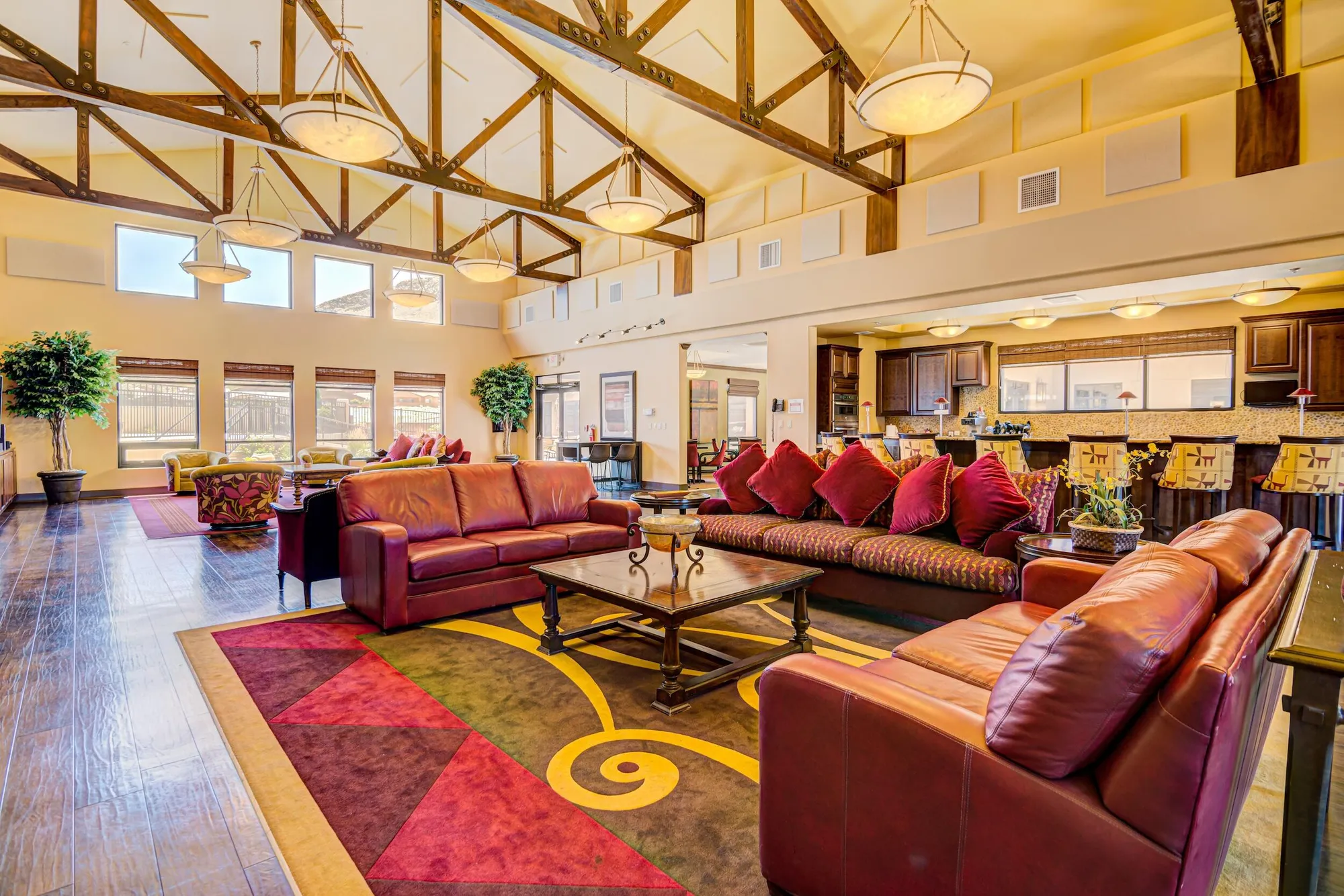 Property Slideshow image 39 of 87 | 600 jubilee blvd, Los Lunas, NM, 87031