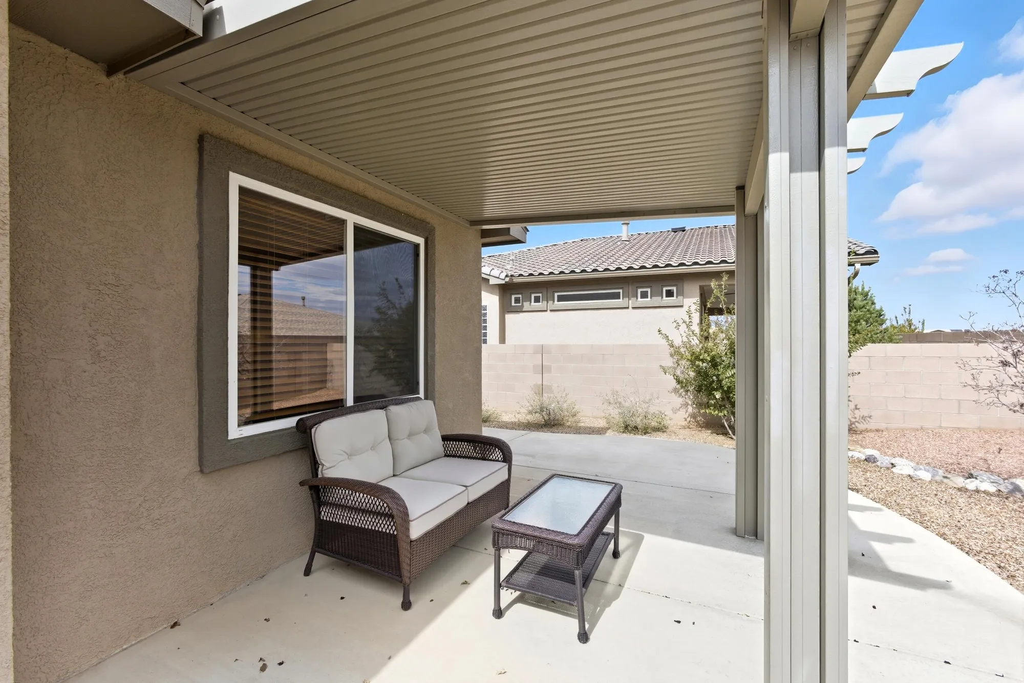 Property Slideshow image 31 of 87 | 600 jubilee blvd, Los Lunas, NM, 87031