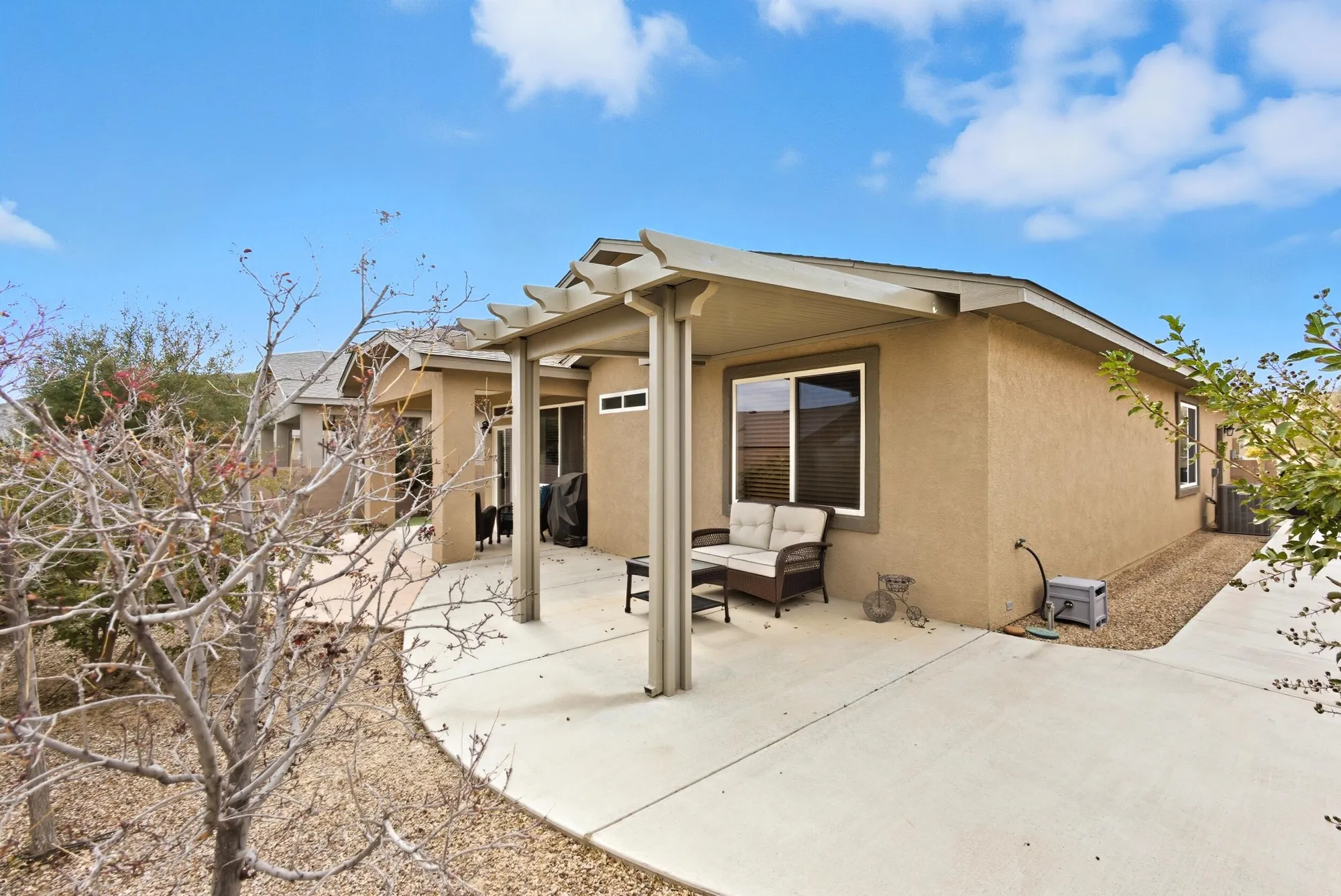 Property Slideshow image 32 of 87 | 600 jubilee blvd, Los Lunas, NM, 87031