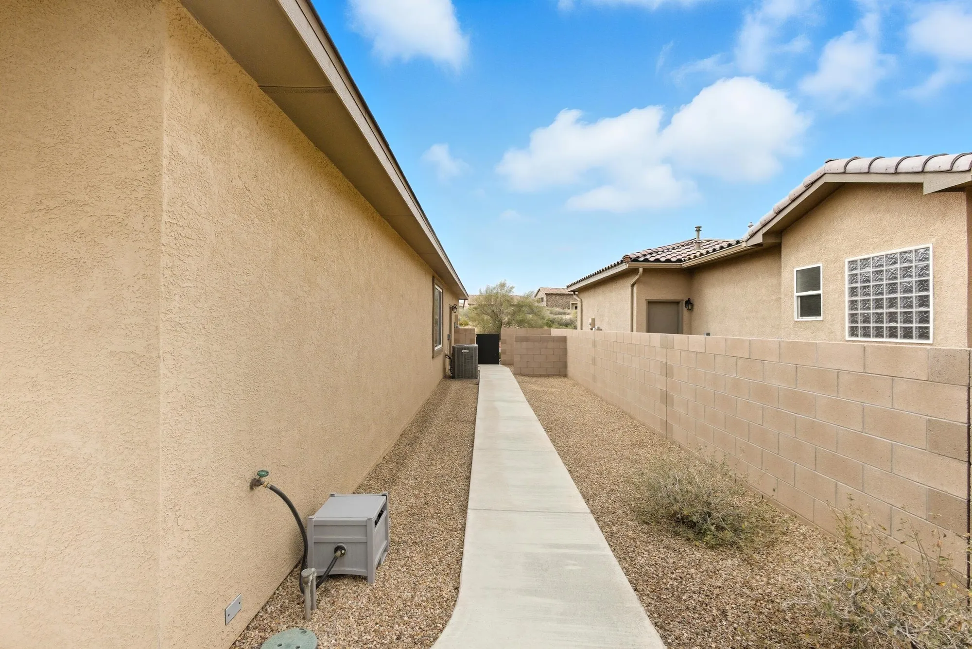 Property Slideshow image 33 of 87 | 600 jubilee blvd, Los Lunas, NM, 87031
