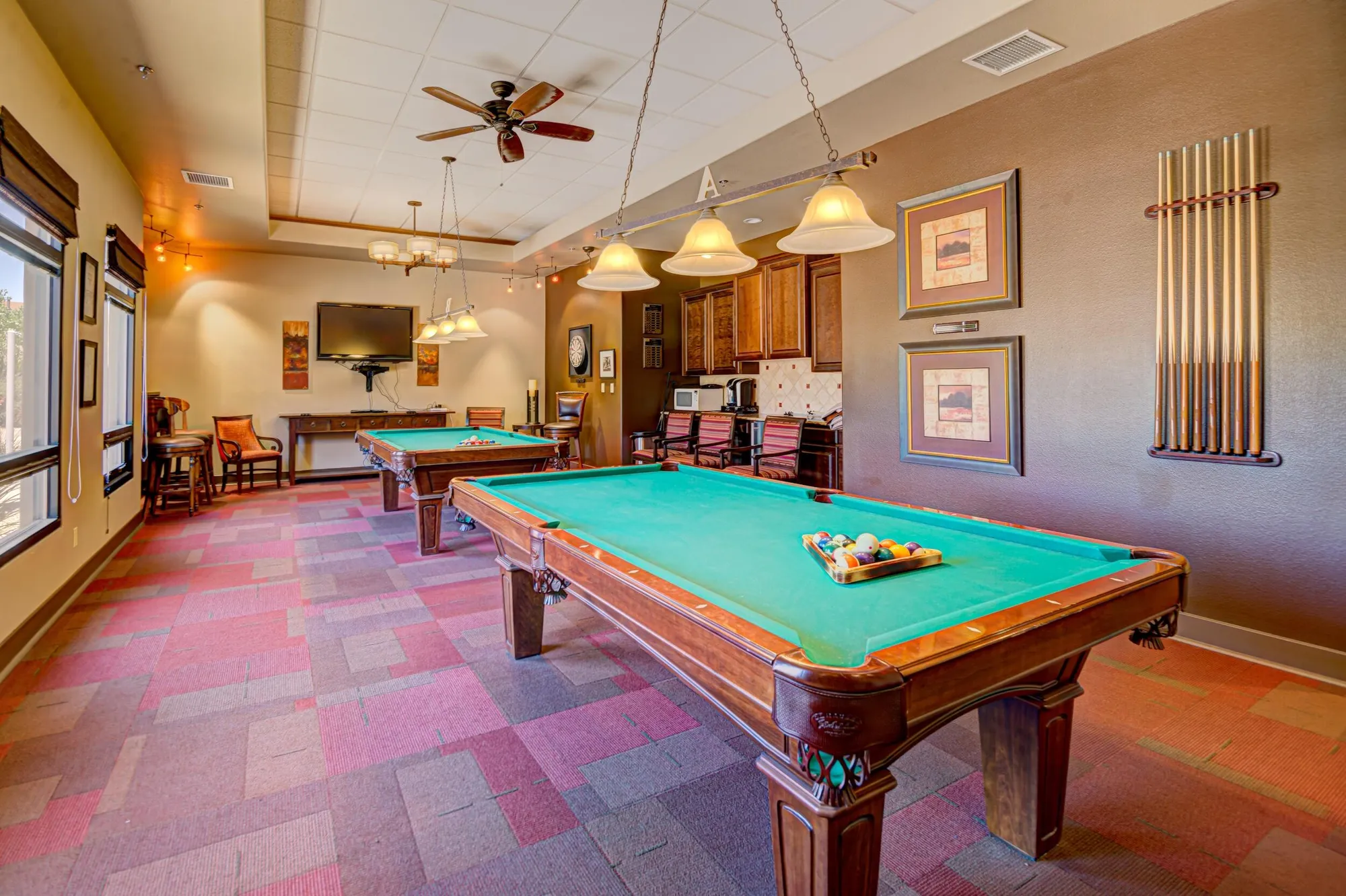 Property Slideshow image 44 of 87 | 600 jubilee blvd, Los Lunas, NM, 87031