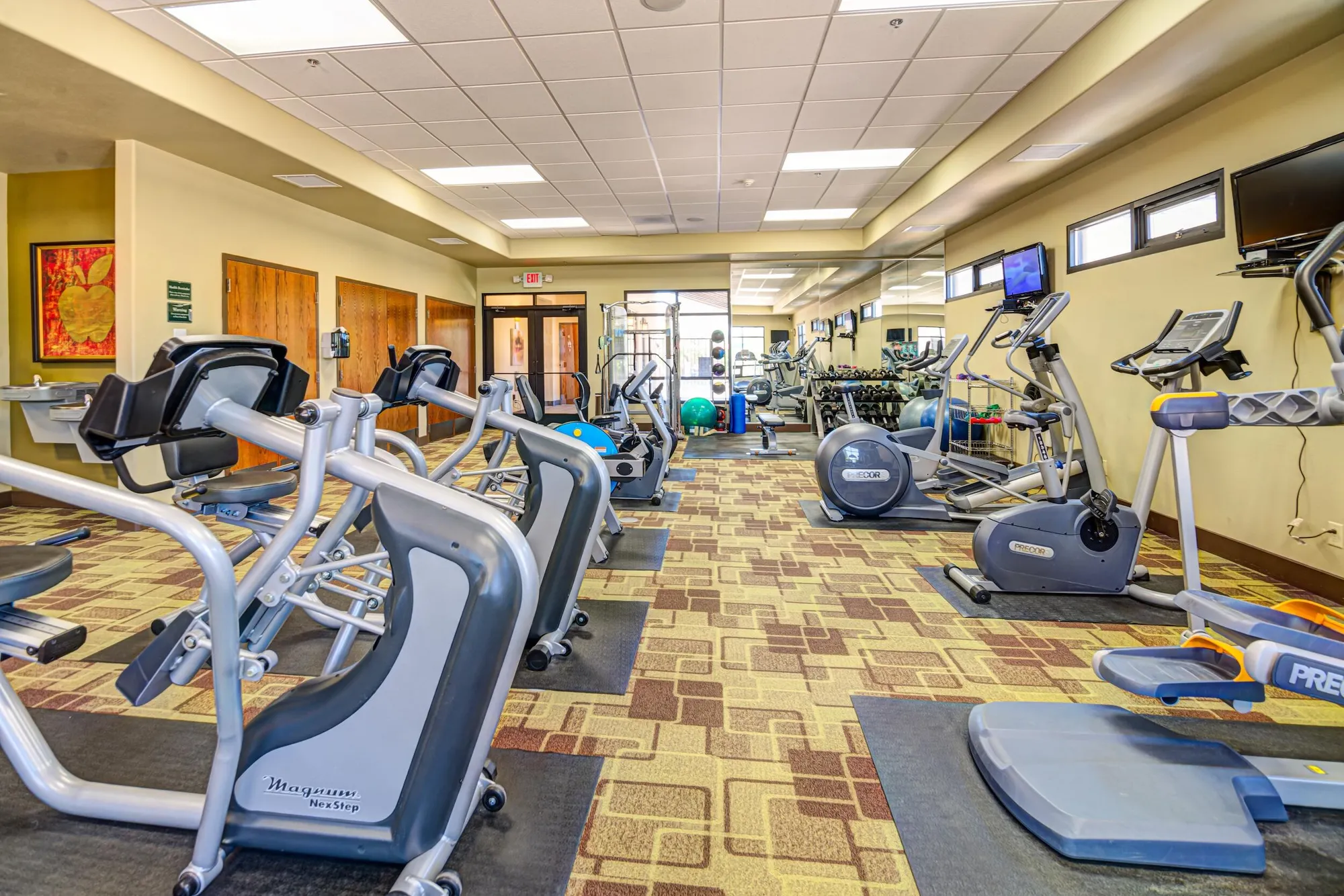 Property Slideshow image 45 of 87 | 600 jubilee blvd, Los Lunas, NM, 87031