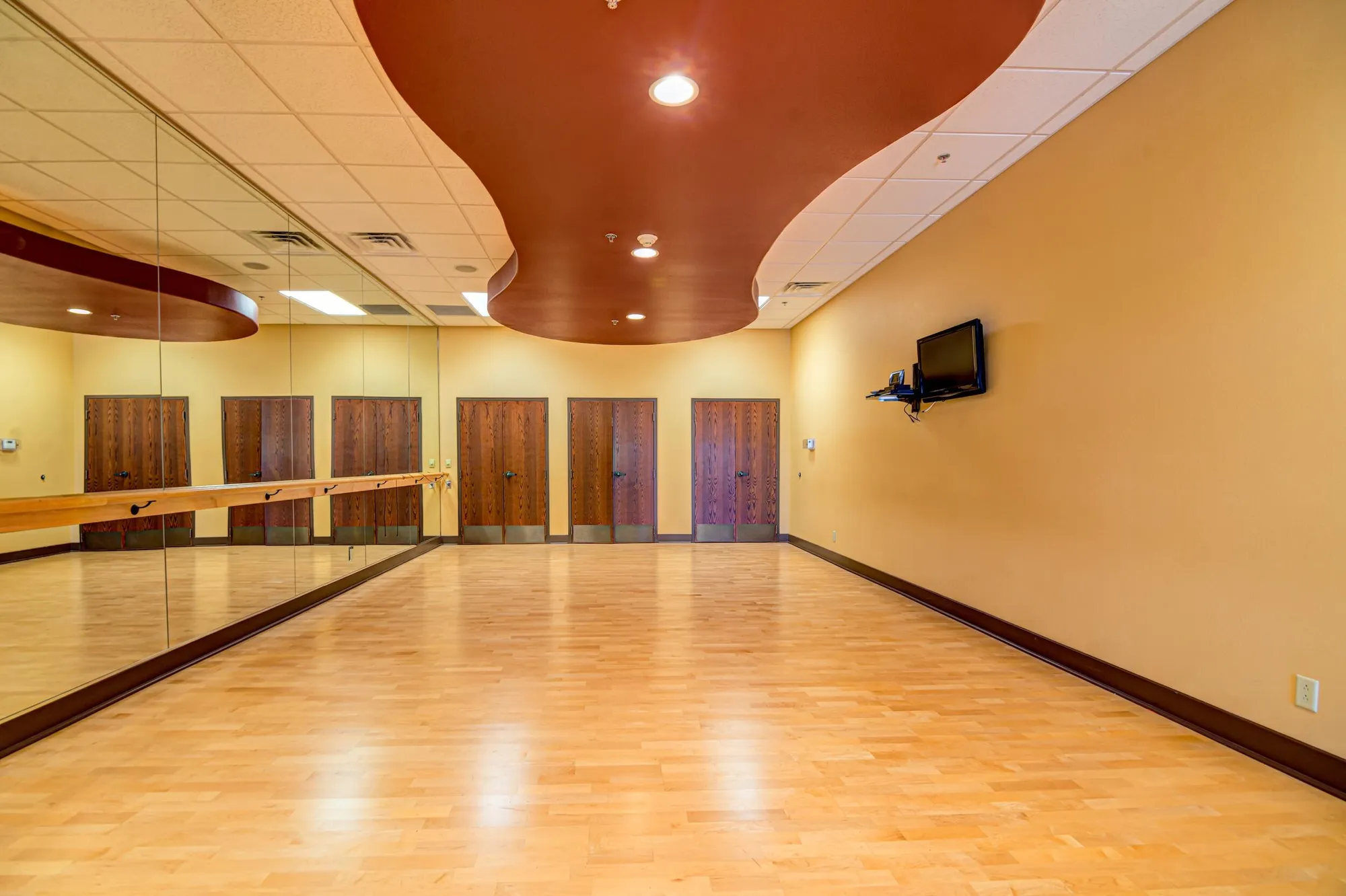 Property Slideshow image 47 of 87 | 600 jubilee blvd, Los Lunas, NM, 87031