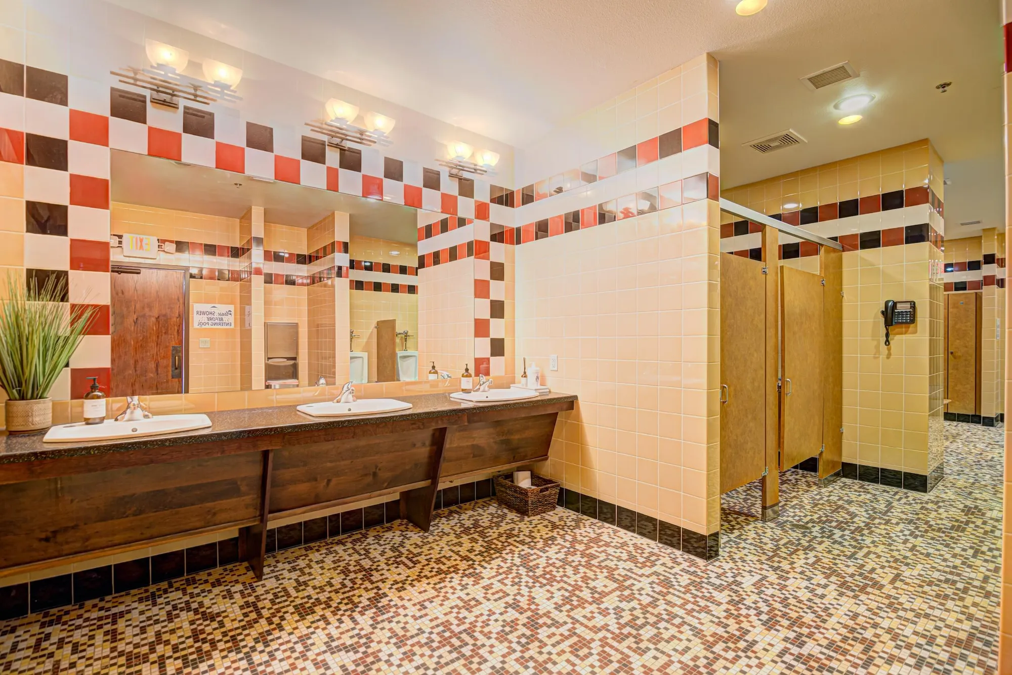 Property Slideshow image 48 of 87 | 600 jubilee blvd, Los Lunas, NM, 87031