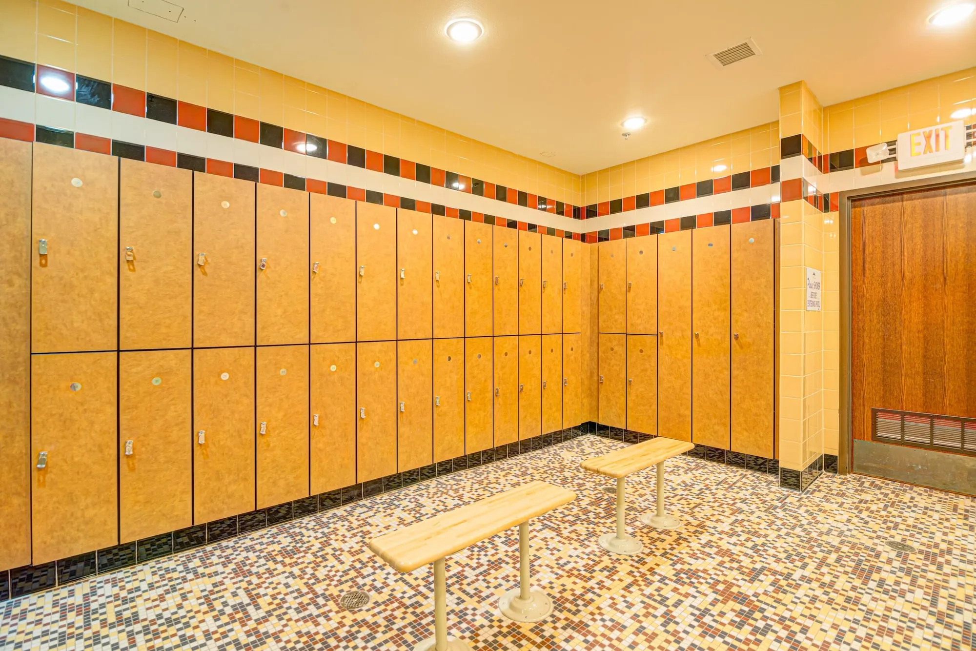 Property Slideshow image 49 of 87 | 600 jubilee blvd, Los Lunas, NM, 87031