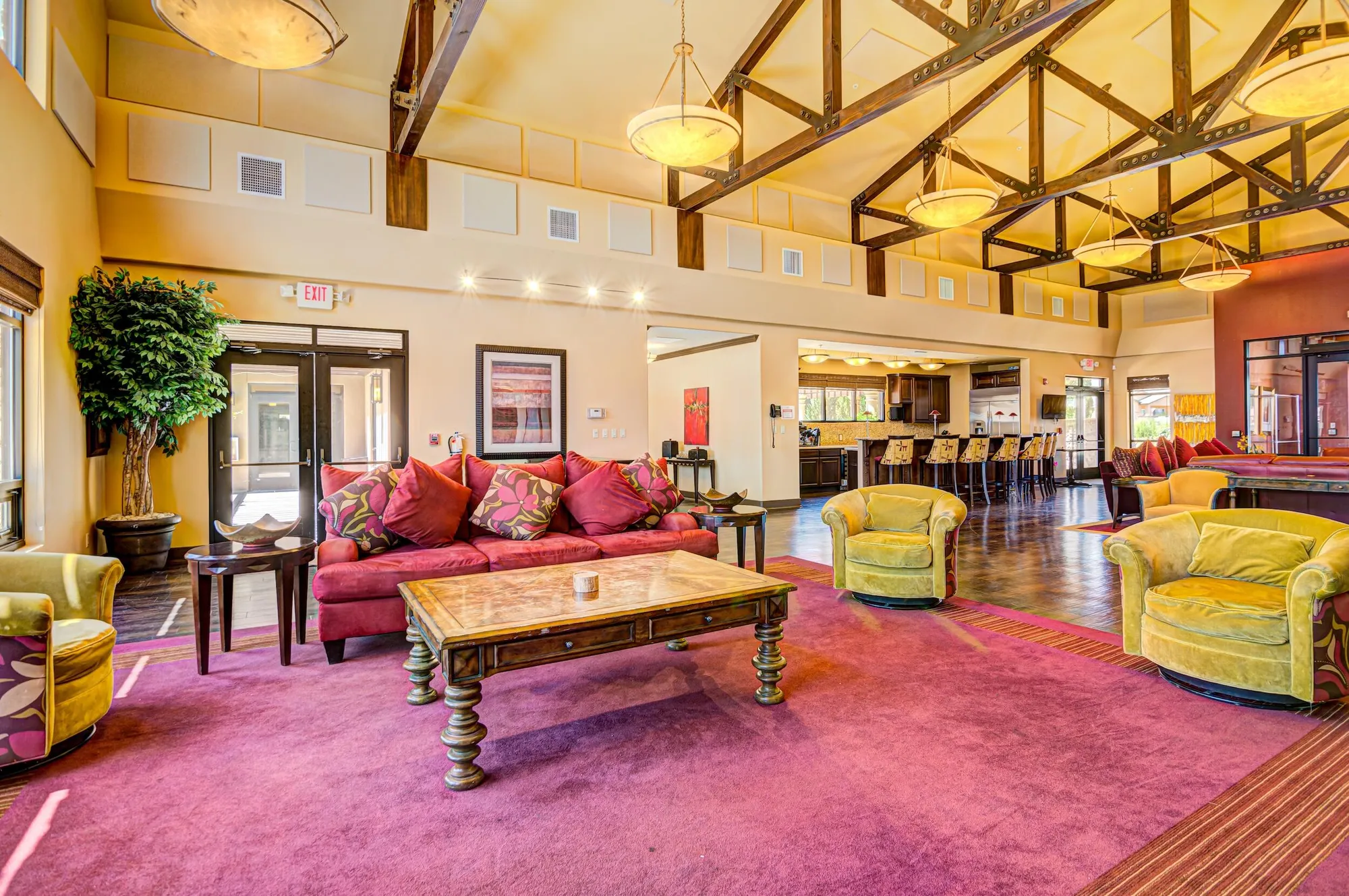 Property Slideshow image 40 of 87 | 600 jubilee blvd, Los Lunas, NM, 87031