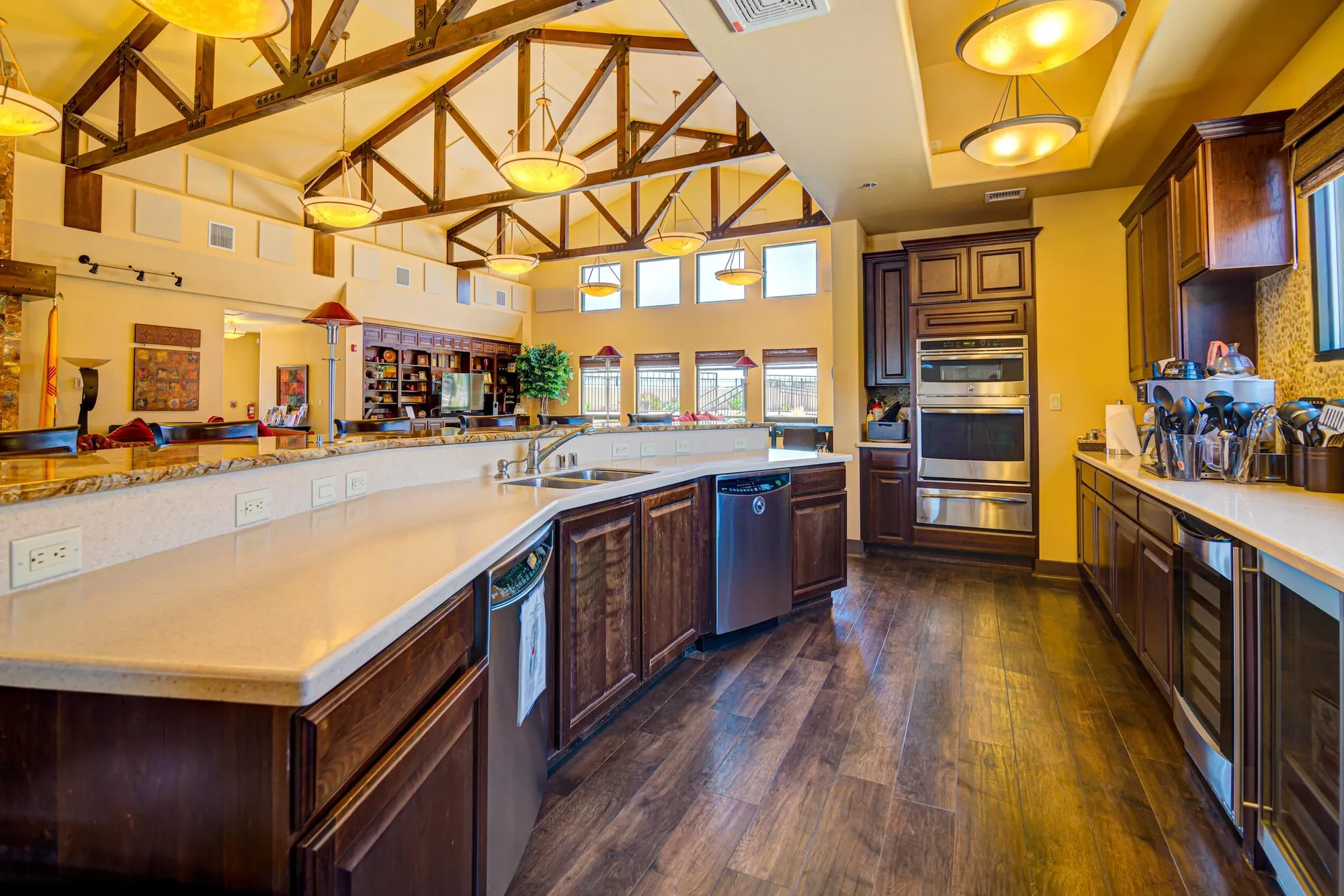 Property Slideshow image 41 of 87 | 600 jubilee blvd, Los Lunas, NM, 87031