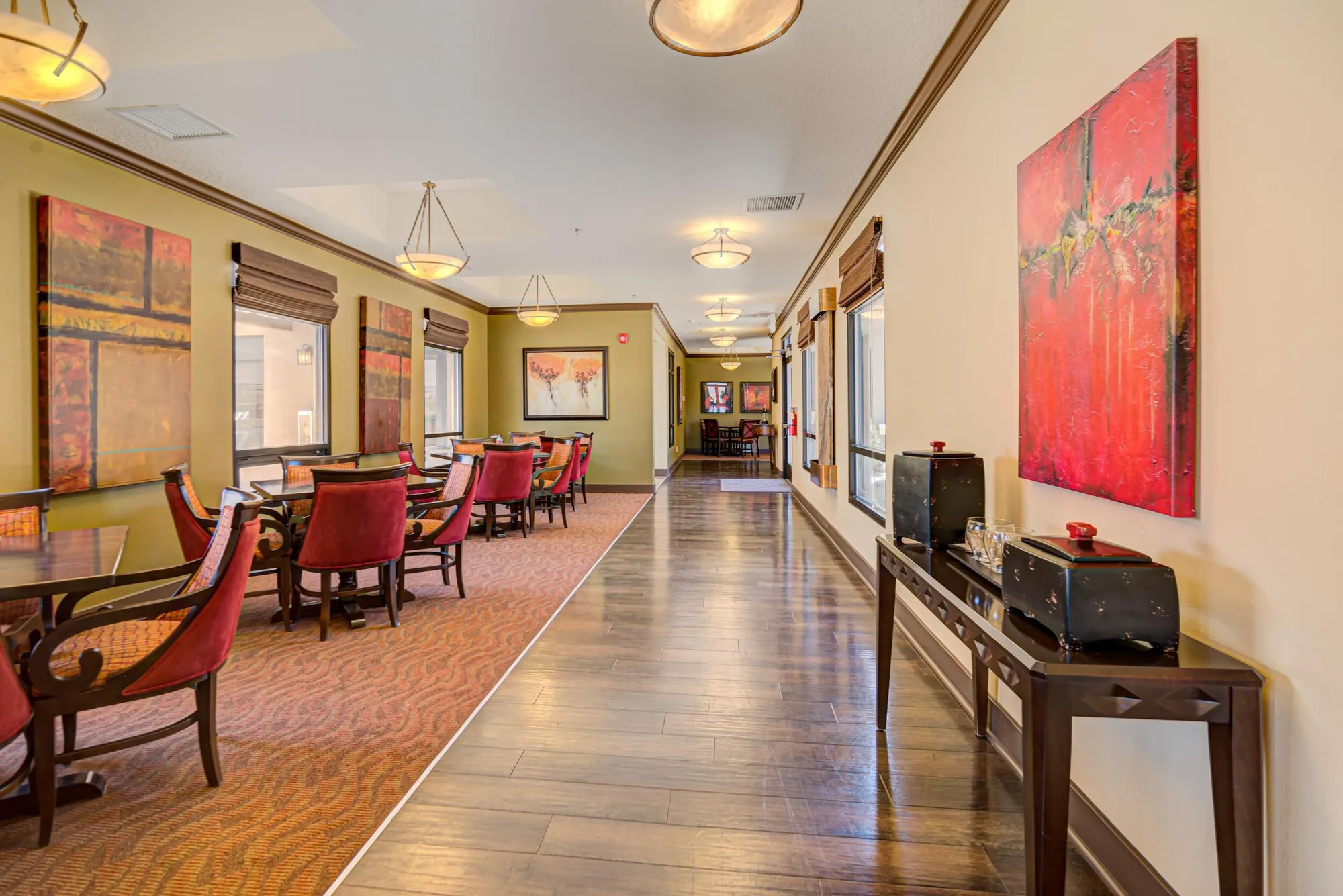 Property Slideshow image 43 of 87 | 600 jubilee blvd, Los Lunas, NM, 87031