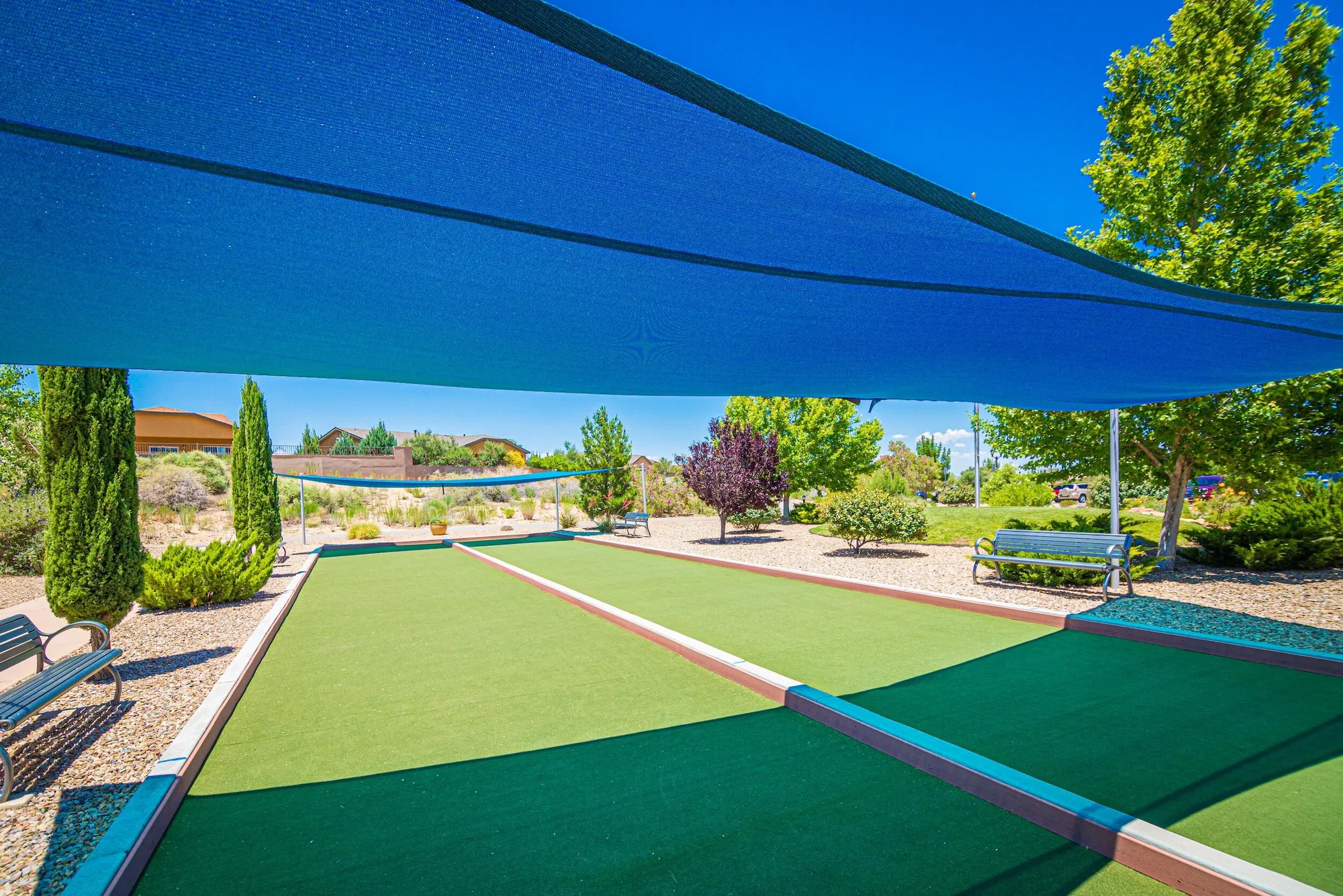 Property Slideshow image 54 of 87 | 600 jubilee blvd, Los Lunas, NM, 87031