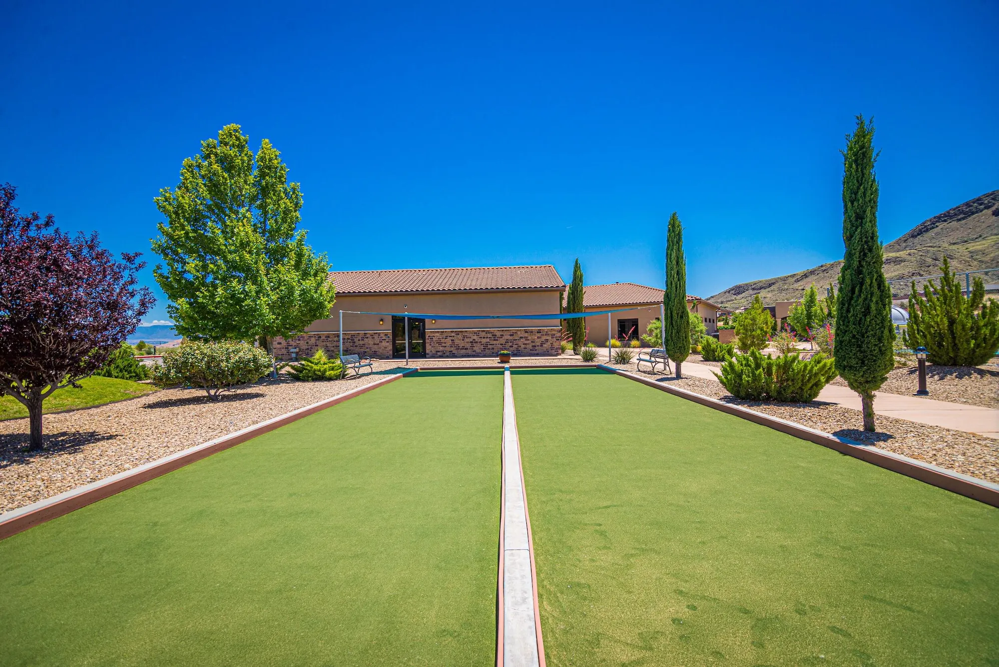 Property Slideshow image 55 of 87 | 600 jubilee blvd, Los Lunas, NM, 87031