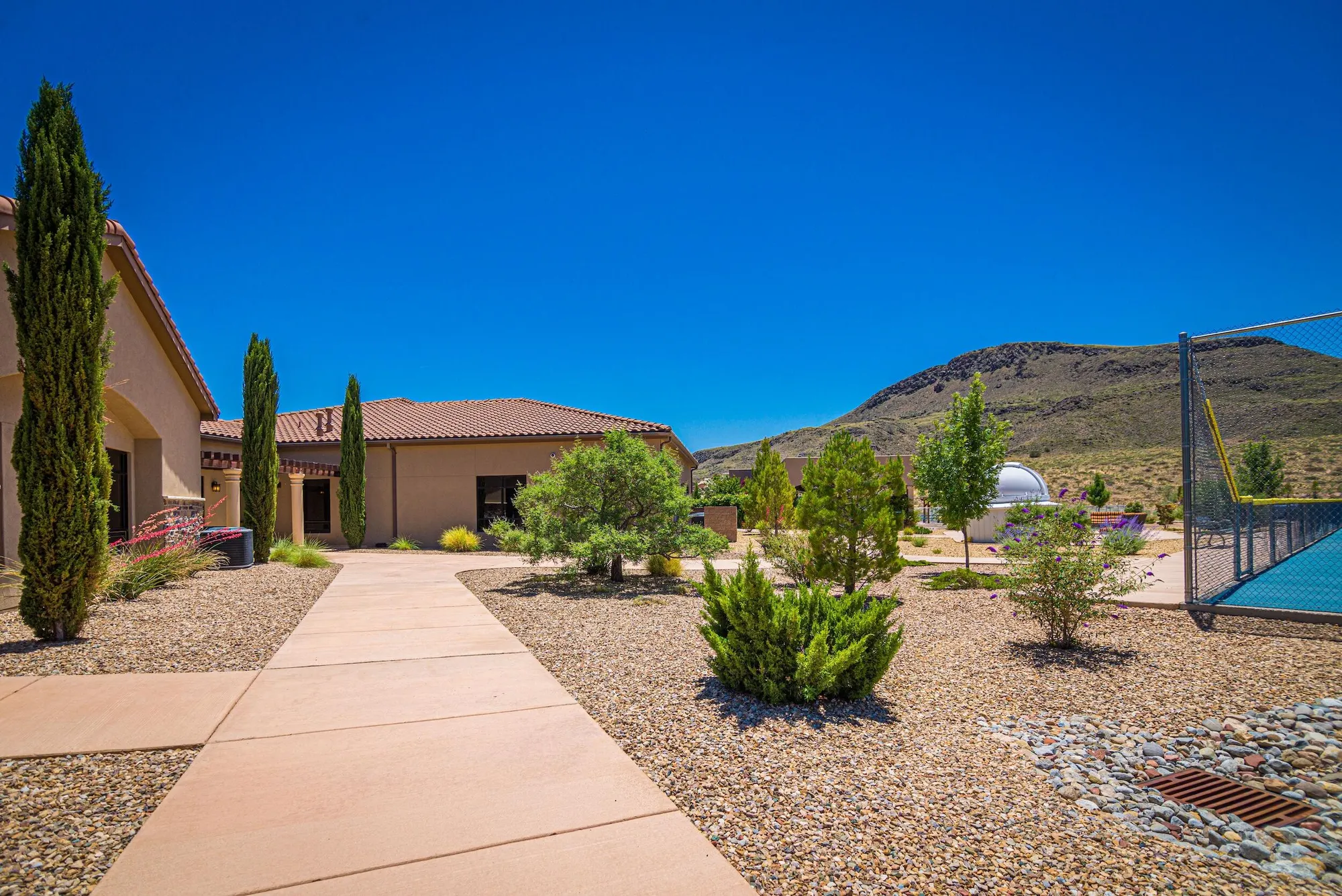 Property Slideshow image 56 of 87 | 600 jubilee blvd, Los Lunas, NM, 87031