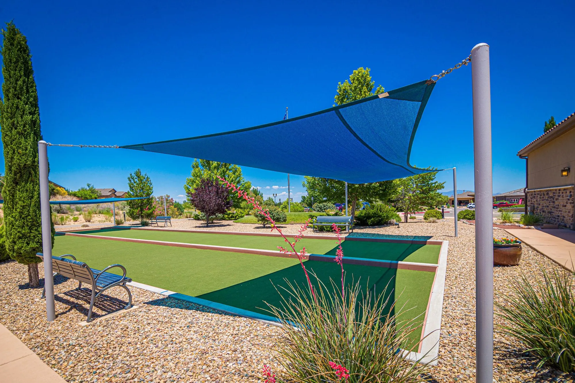 Property Slideshow image 57 of 87 | 600 jubilee blvd, Los Lunas, NM, 87031