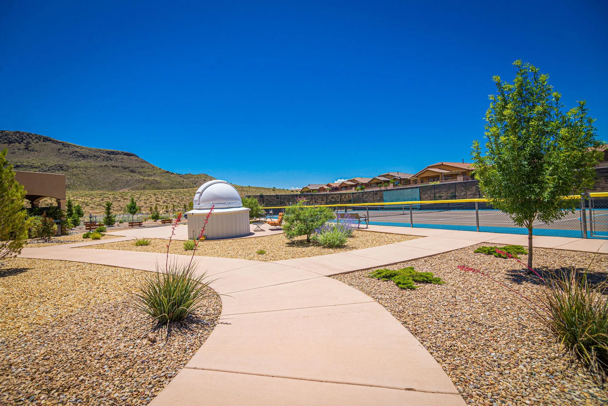 Property Slideshow image 58 of 87 | 600 jubilee blvd, Los Lunas, NM, 87031