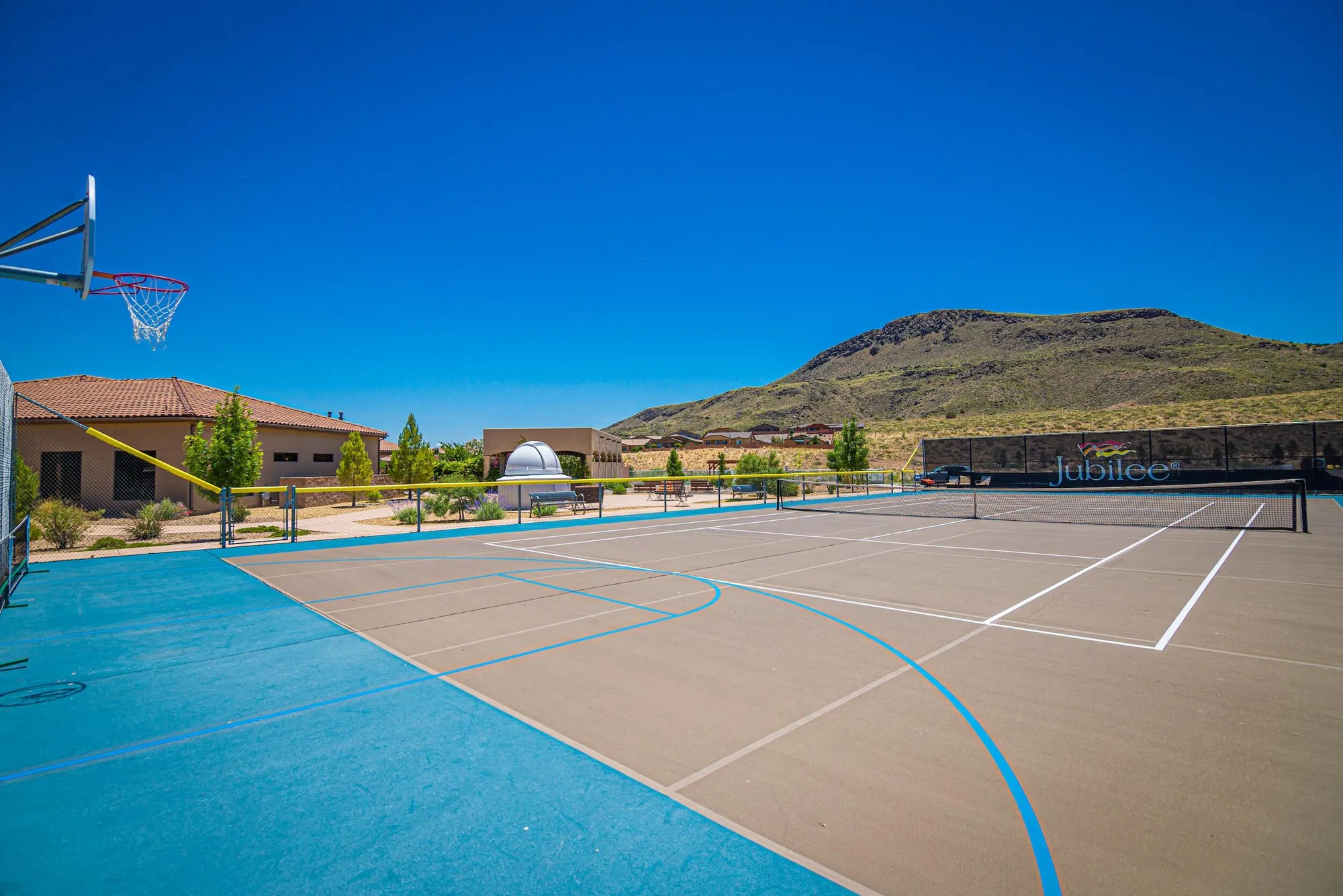 Property Slideshow image 59 of 87 | 600 jubilee blvd, Los Lunas, NM, 87031