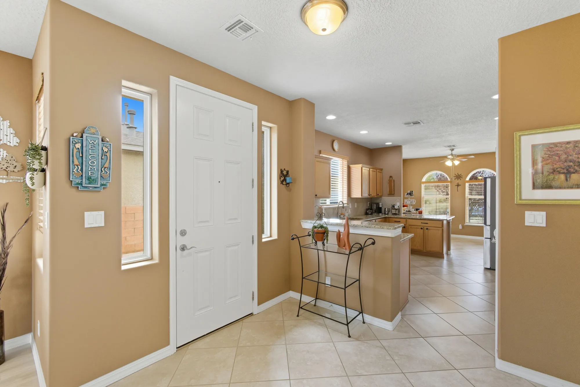 Property Slideshow image 5 of 87 | 600 jubilee blvd, Los Lunas, NM, 87031