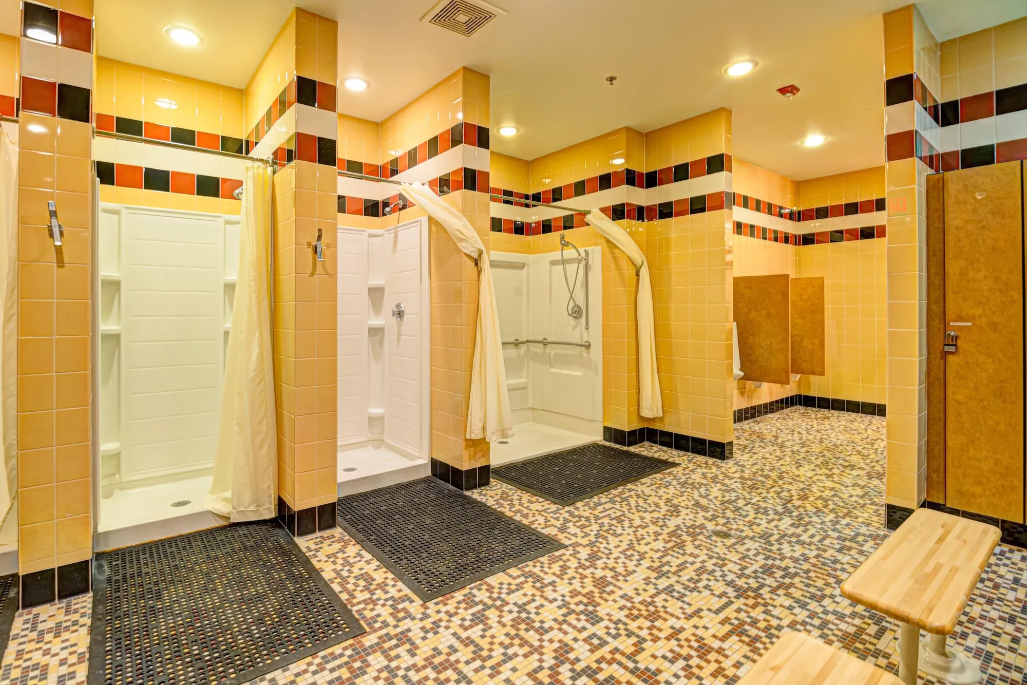 Property Slideshow image 50 of 87 | 600 jubilee blvd, Los Lunas, NM, 87031