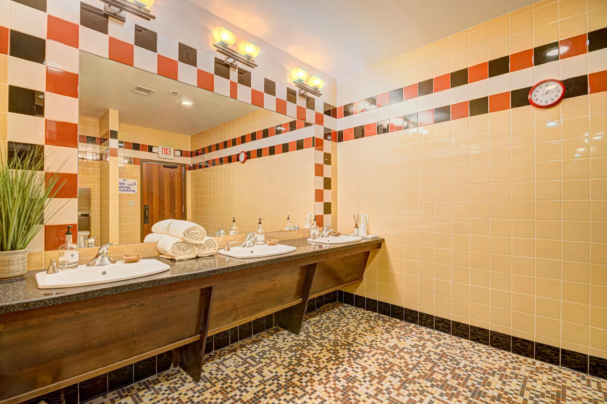 Property Slideshow image 51 of 87 | 600 jubilee blvd, Los Lunas, NM, 87031