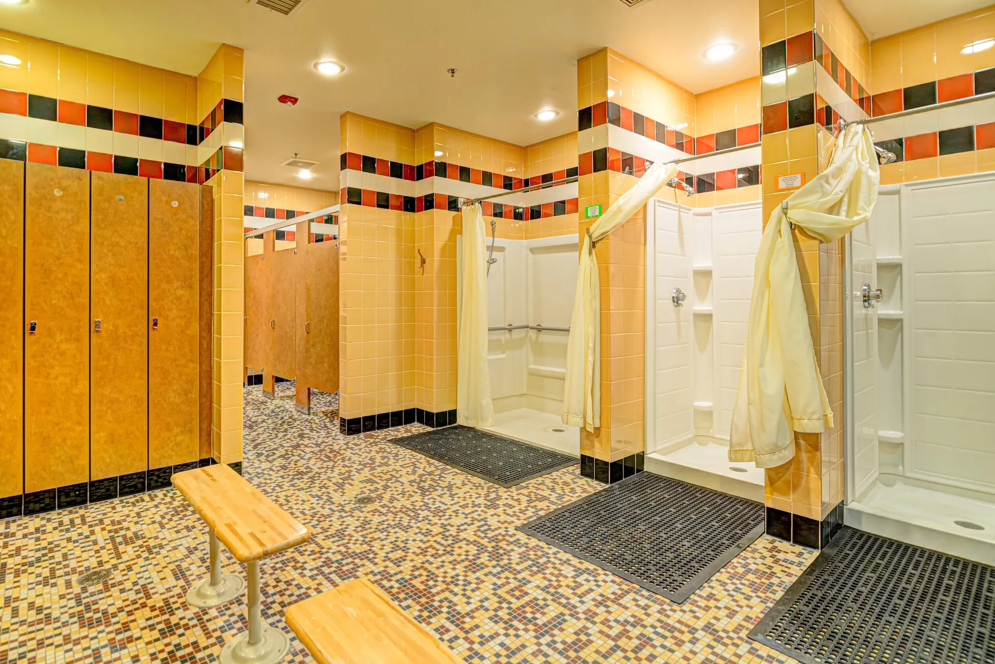 Property Slideshow image 52 of 87 | 600 jubilee blvd, Los Lunas, NM, 87031