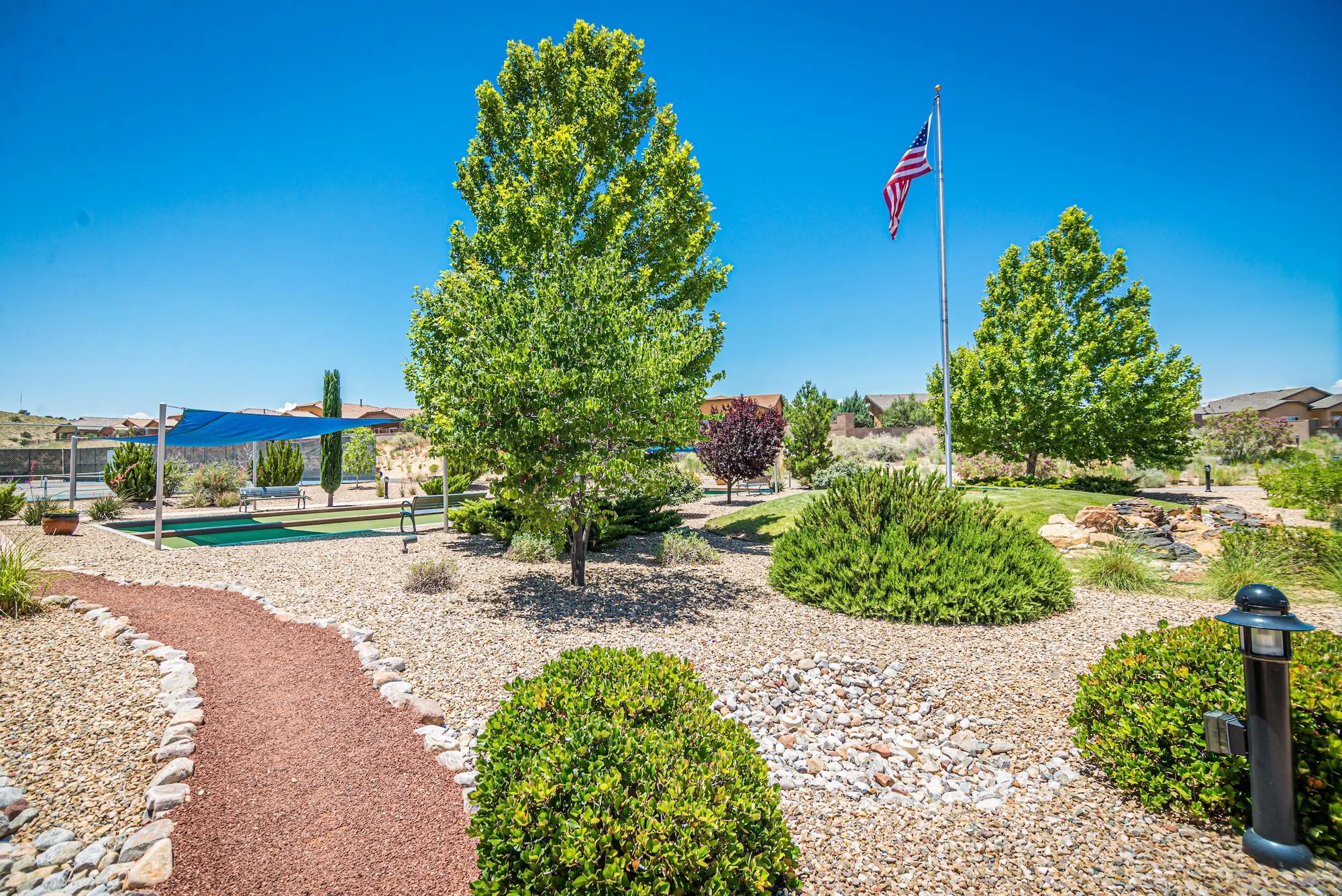 Property Slideshow image 53 of 87 | 600 jubilee blvd, Los Lunas, NM, 87031