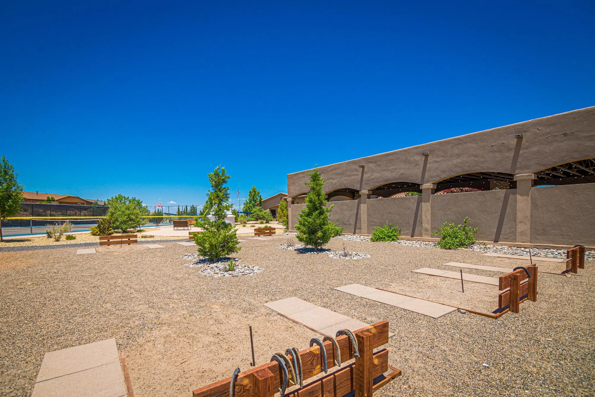 Property Slideshow image 64 of 87 | 600 jubilee blvd, Los Lunas, NM, 87031