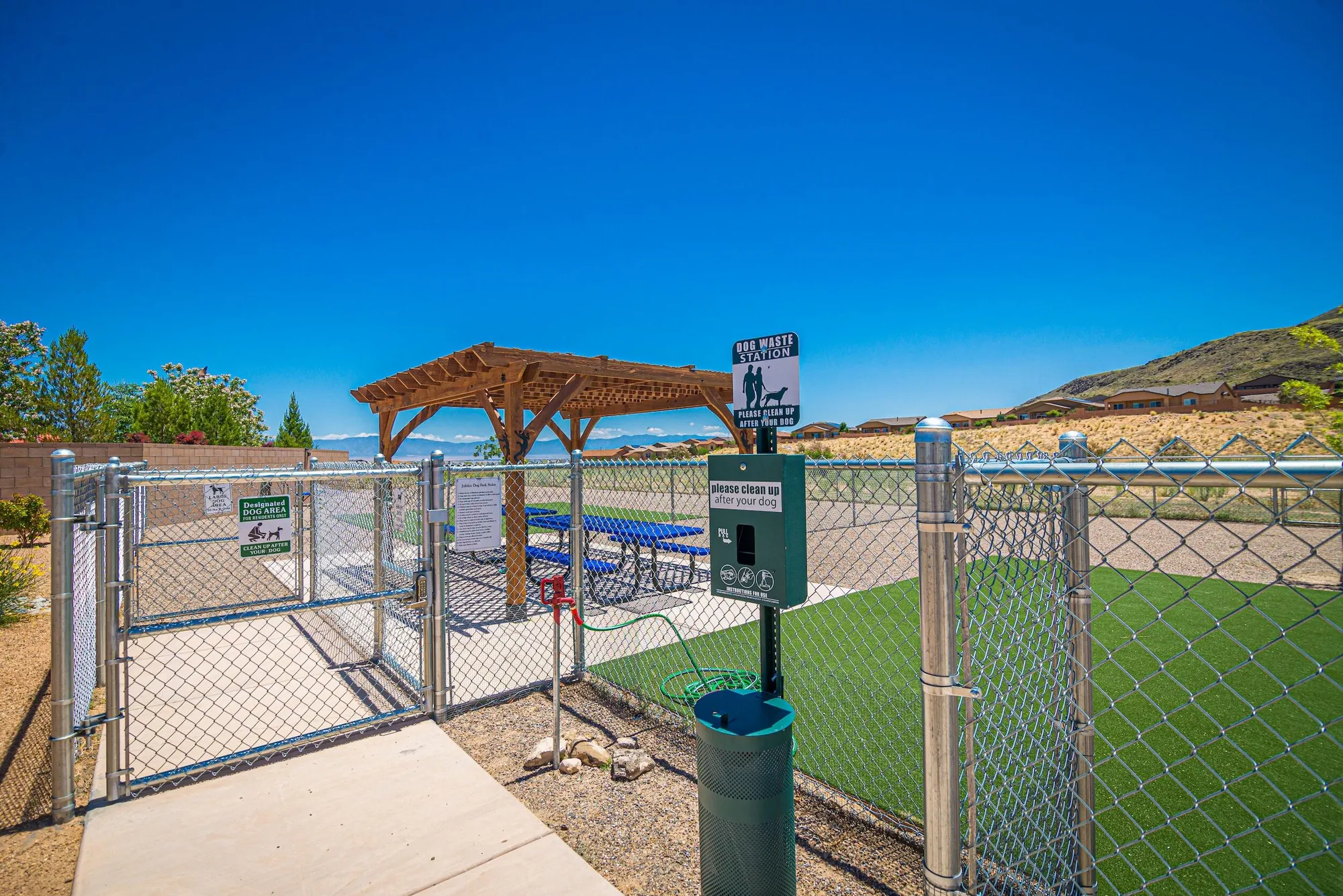 Property Slideshow image 65 of 87 | 600 jubilee blvd, Los Lunas, NM, 87031