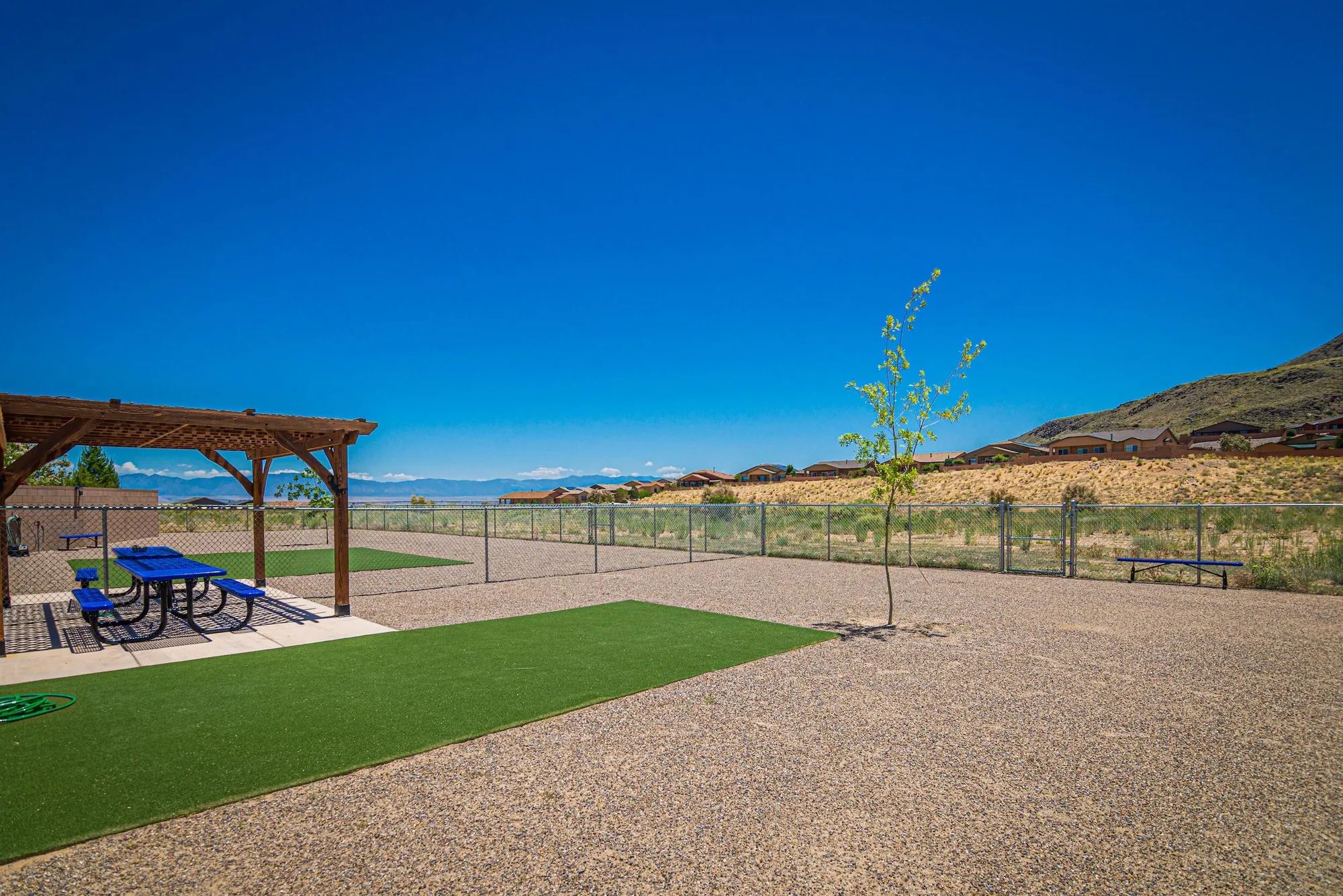 Property Slideshow image 66 of 87 | 600 jubilee blvd, Los Lunas, NM, 87031