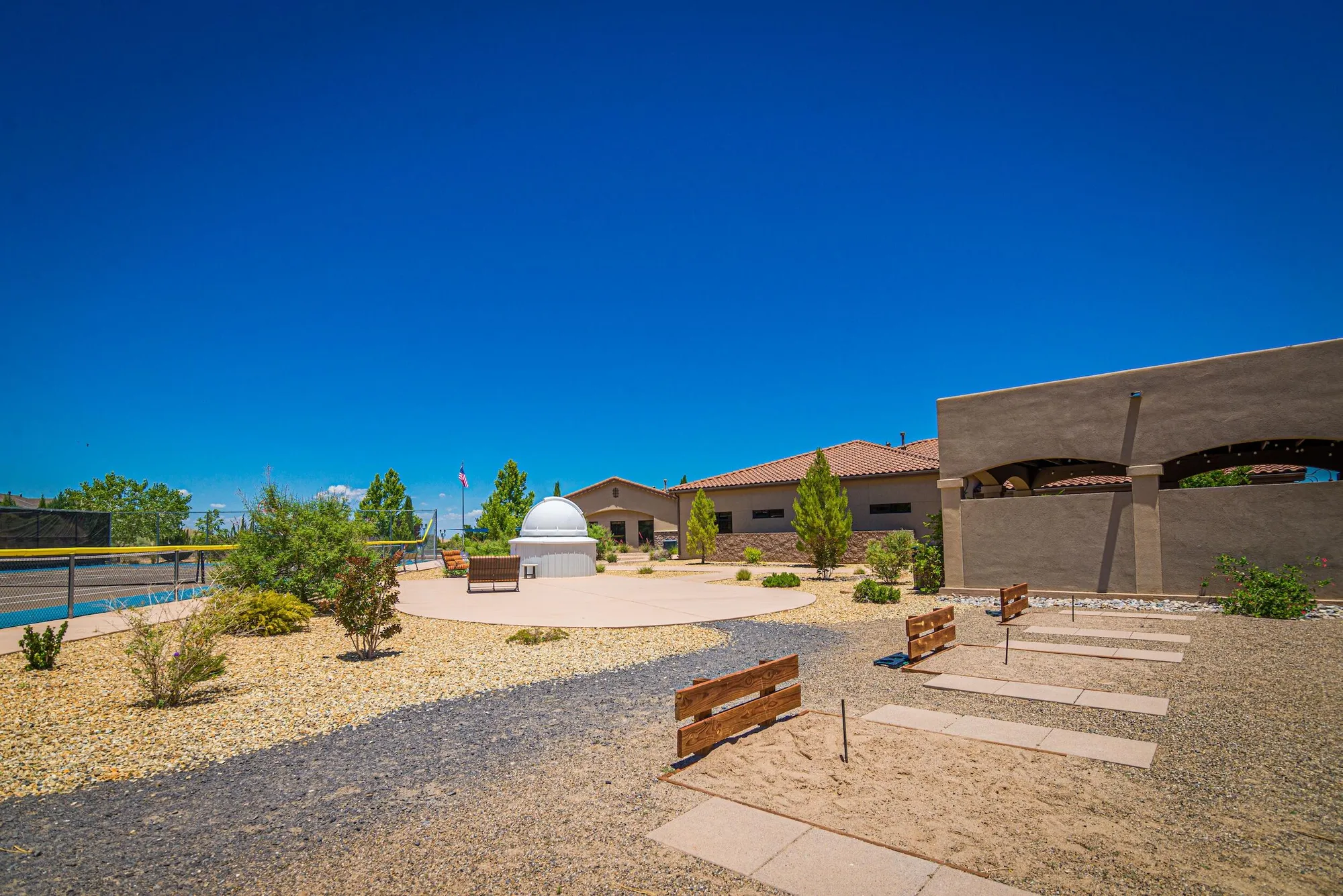 Property Slideshow image 67 of 87 | 600 jubilee blvd, Los Lunas, NM, 87031