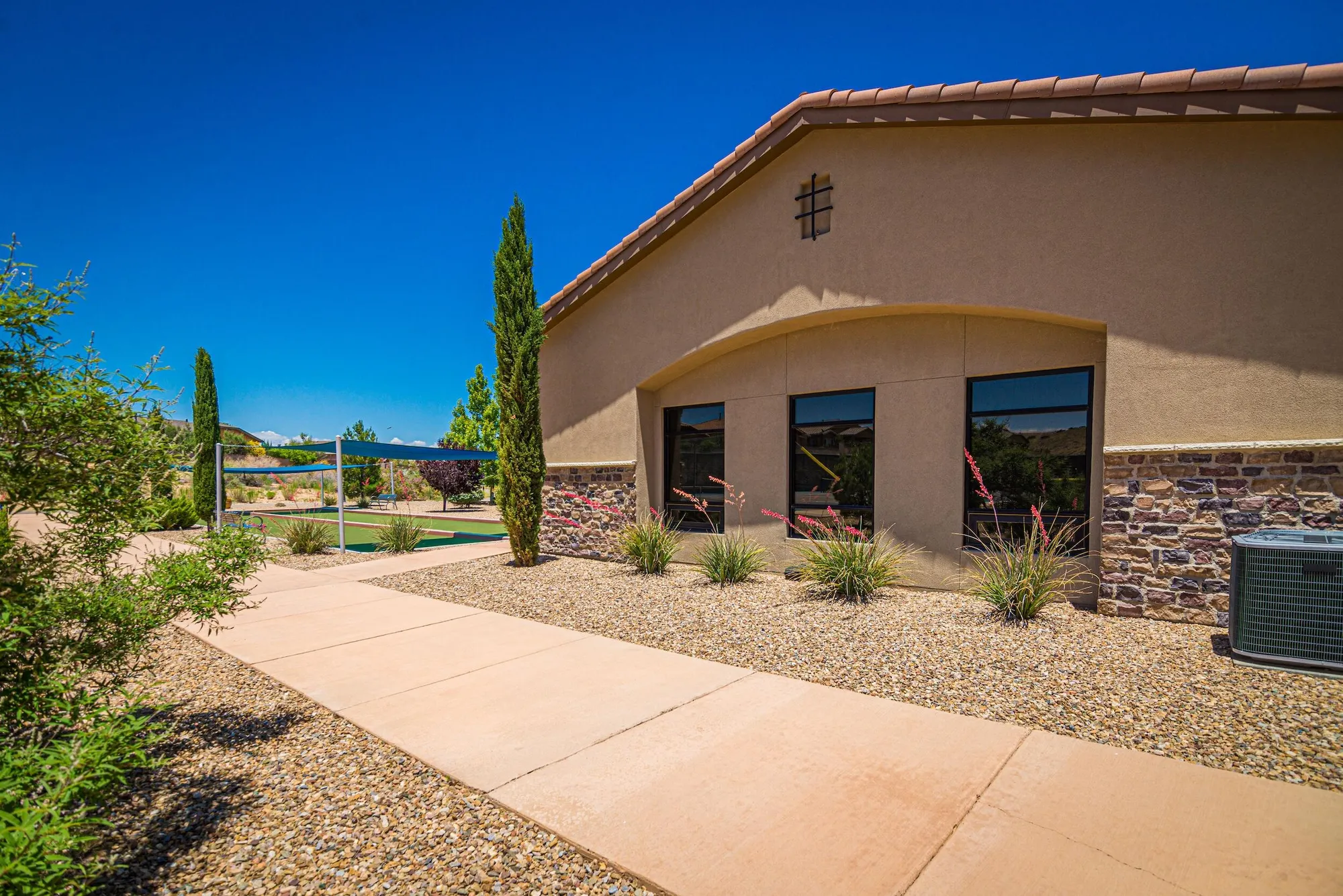 Property Slideshow image 69 of 87 | 600 jubilee blvd, Los Lunas, NM, 87031
