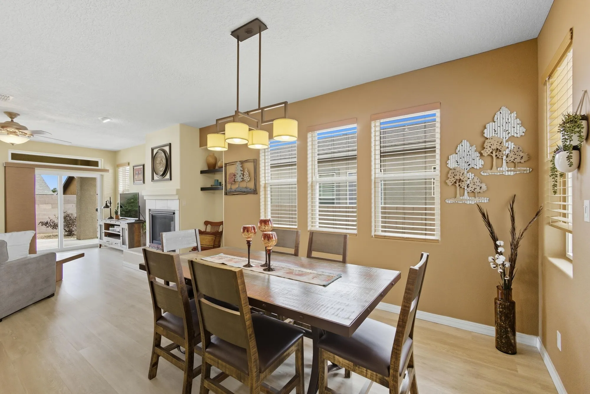 Property Slideshow image 6 of 87 | 600 jubilee blvd, Los Lunas, NM, 87031