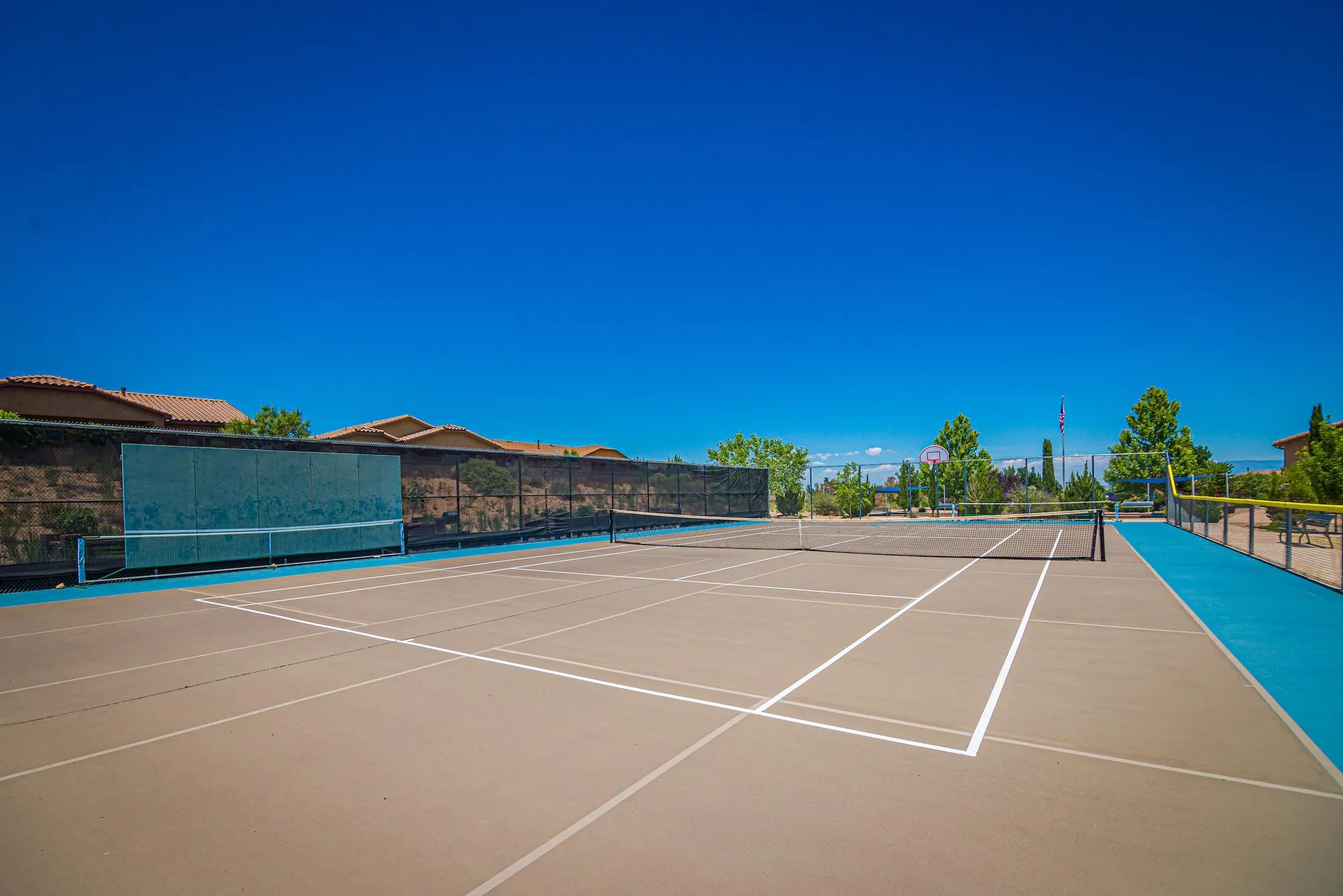 Property Slideshow image 60 of 87 | 600 jubilee blvd, Los Lunas, NM, 87031