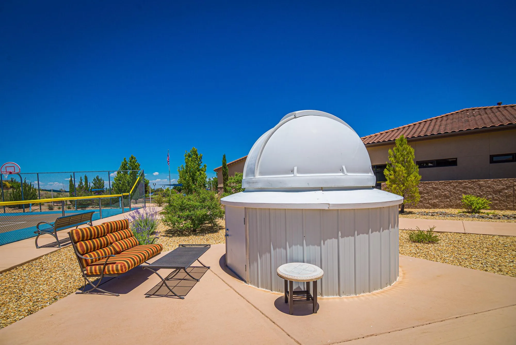 Property Slideshow image 61 of 87 | 600 jubilee blvd, Los Lunas, NM, 87031